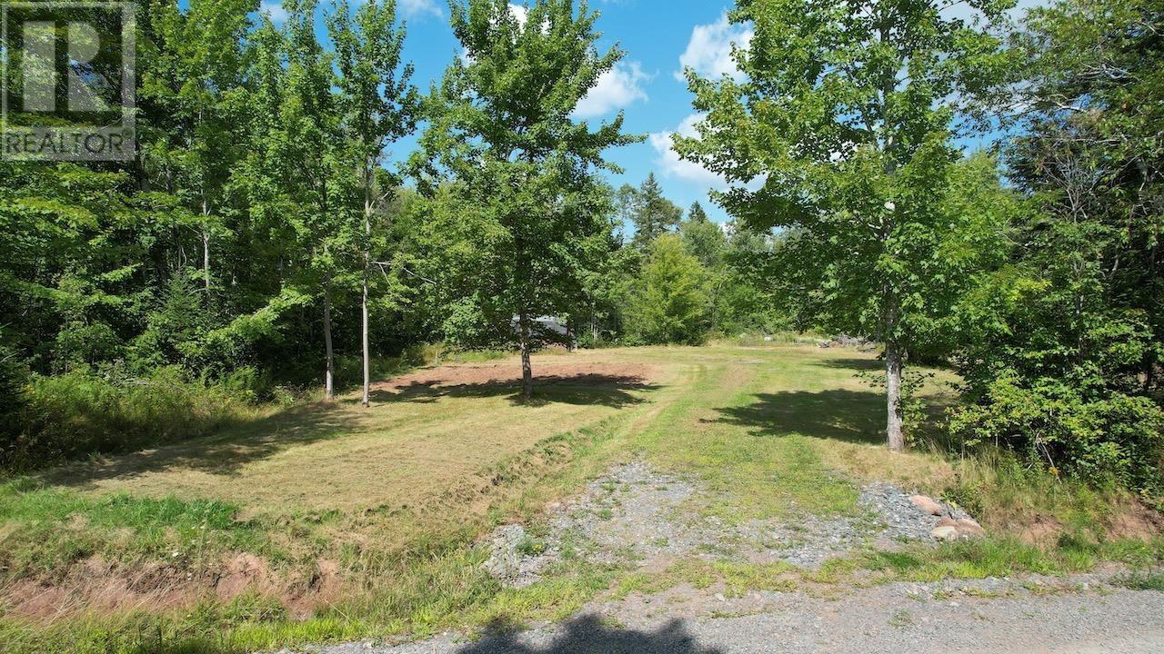 277 Angevine Road, Cumberland, Nova Scotia  B0K 1Y0 - Photo 2 - 202420882