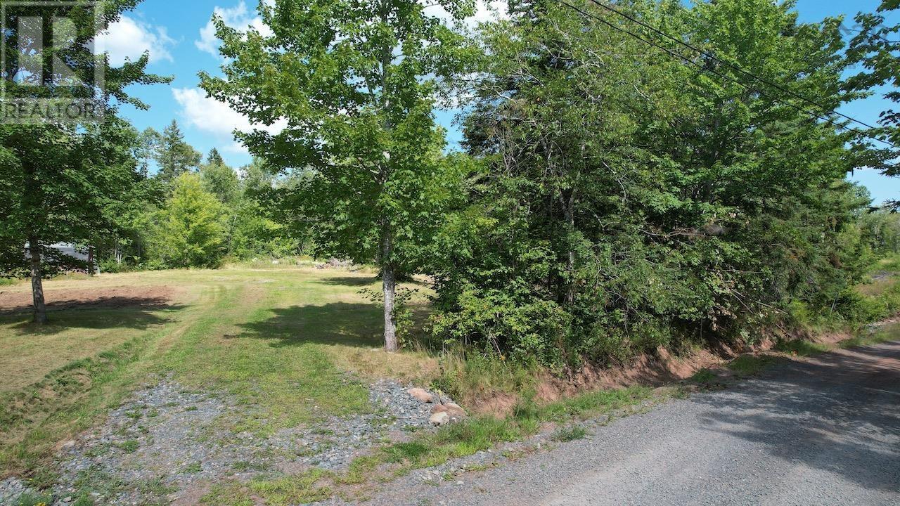 277 Angevine Road, Cumberland, Nova Scotia  B0K 1Y0 - Photo 3 - 202420882