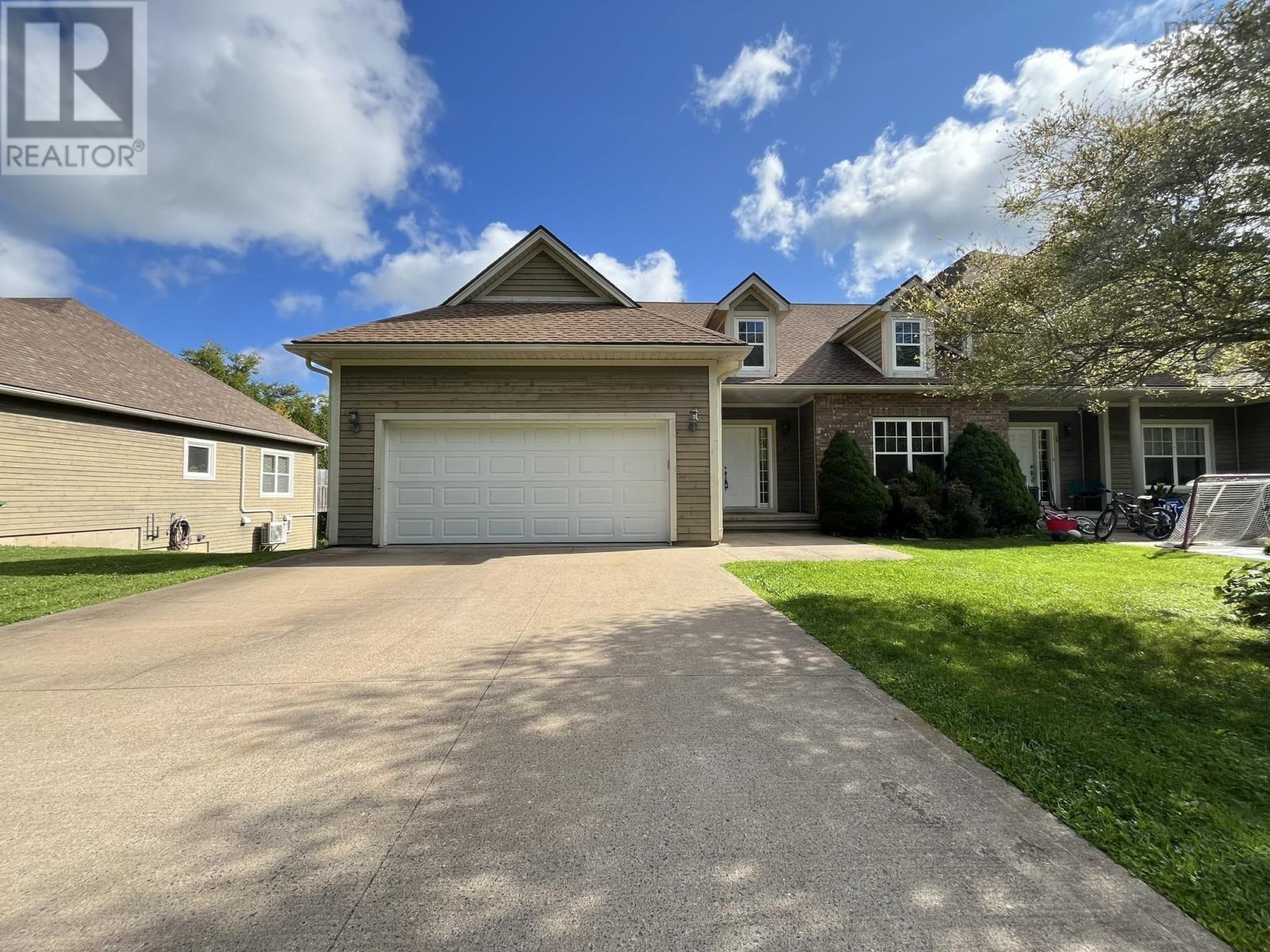 65 Carnoustie Drive, Hammonds Plains, Nova Scotia  B4B 0E5 - Photo 24 - 202420889