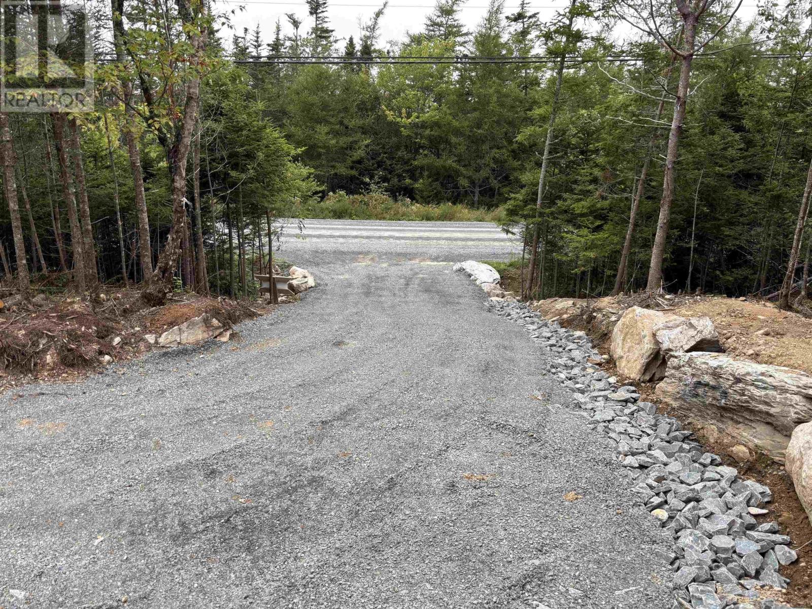 Lot 5 Cross Road, West Jeddore, Nova Scotia  B0J 1P0 - Photo 3 - 202420908