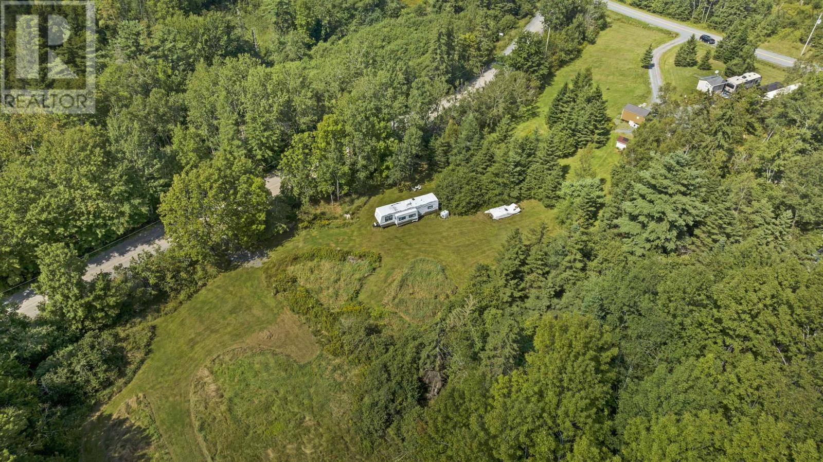 1379 Cooks Brook Road, Cooks Brook, Nova Scotia  B0N 2H0 - Photo 1 - 202420917