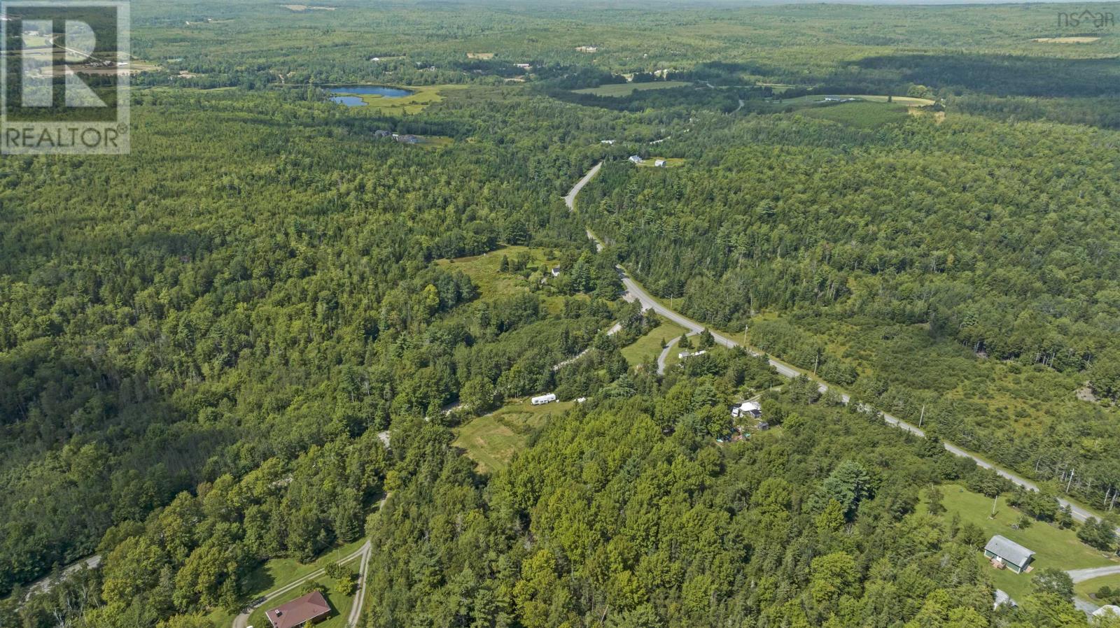 1379 Cooks Brook Road, Cooks Brook, Nova Scotia  B0N 2H0 - Photo 13 - 202420917