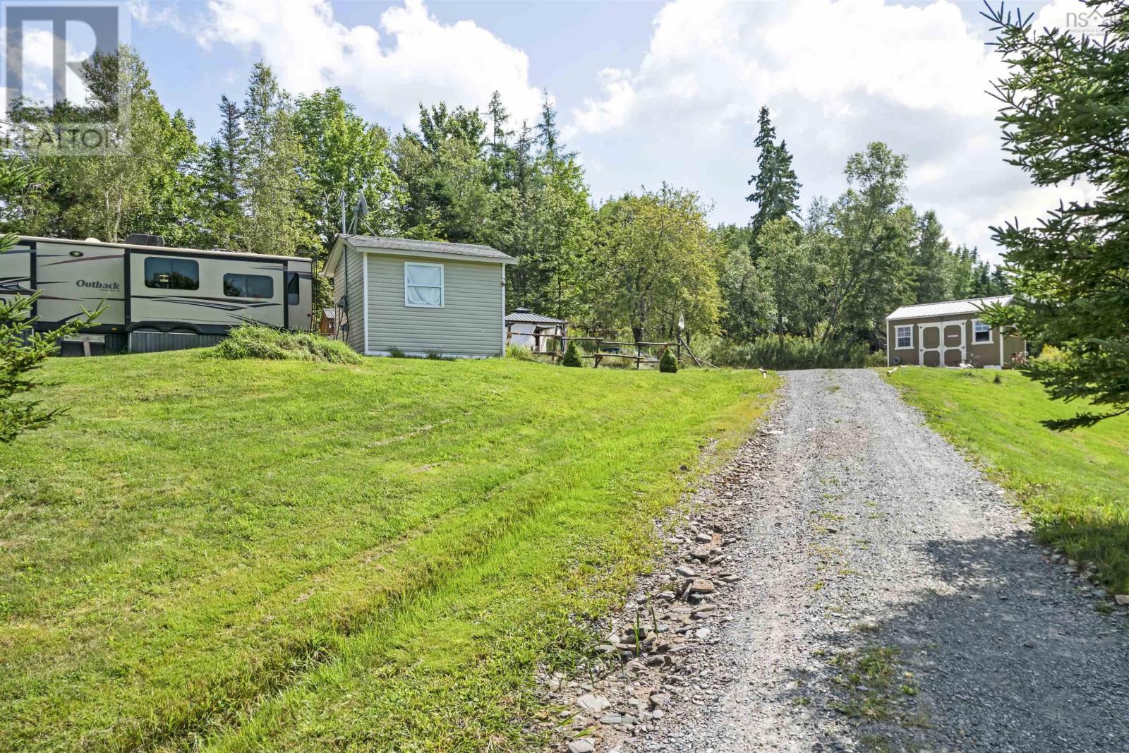 1379 Cooks Brook Road, Cooks Brook, Nova Scotia  B0N 2H0 - Photo 16 - 202420917