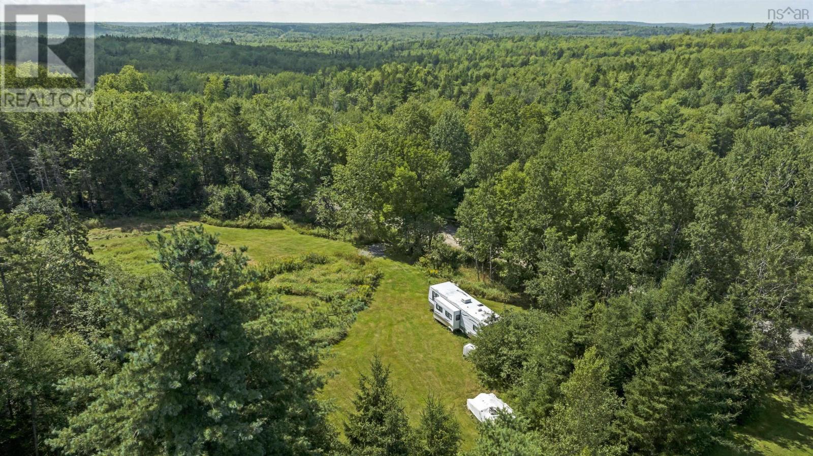 1379 Cooks Brook Road, Cooks Brook, Nova Scotia  B0N 2H0 - Photo 17 - 202420917