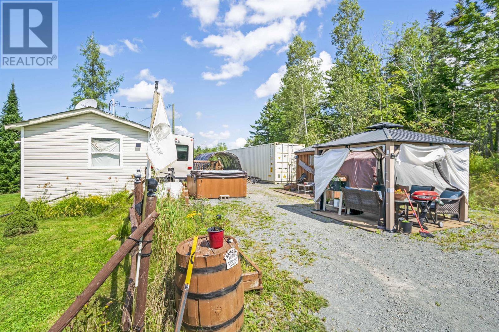 1379 Cooks Brook Road, Cooks Brook, Nova Scotia  B0N 2H0 - Photo 29 - 202420917