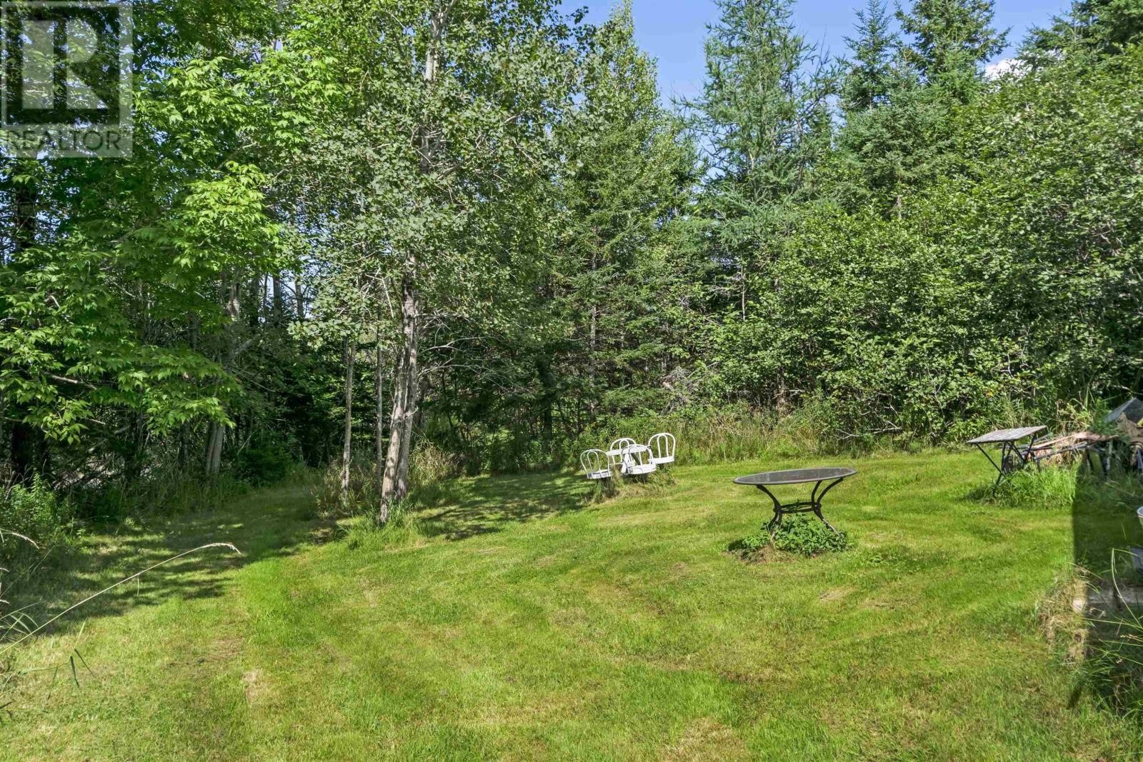 1379 Cooks Brook Road, Cooks Brook, Nova Scotia  B0N 2H0 - Photo 6 - 202420917