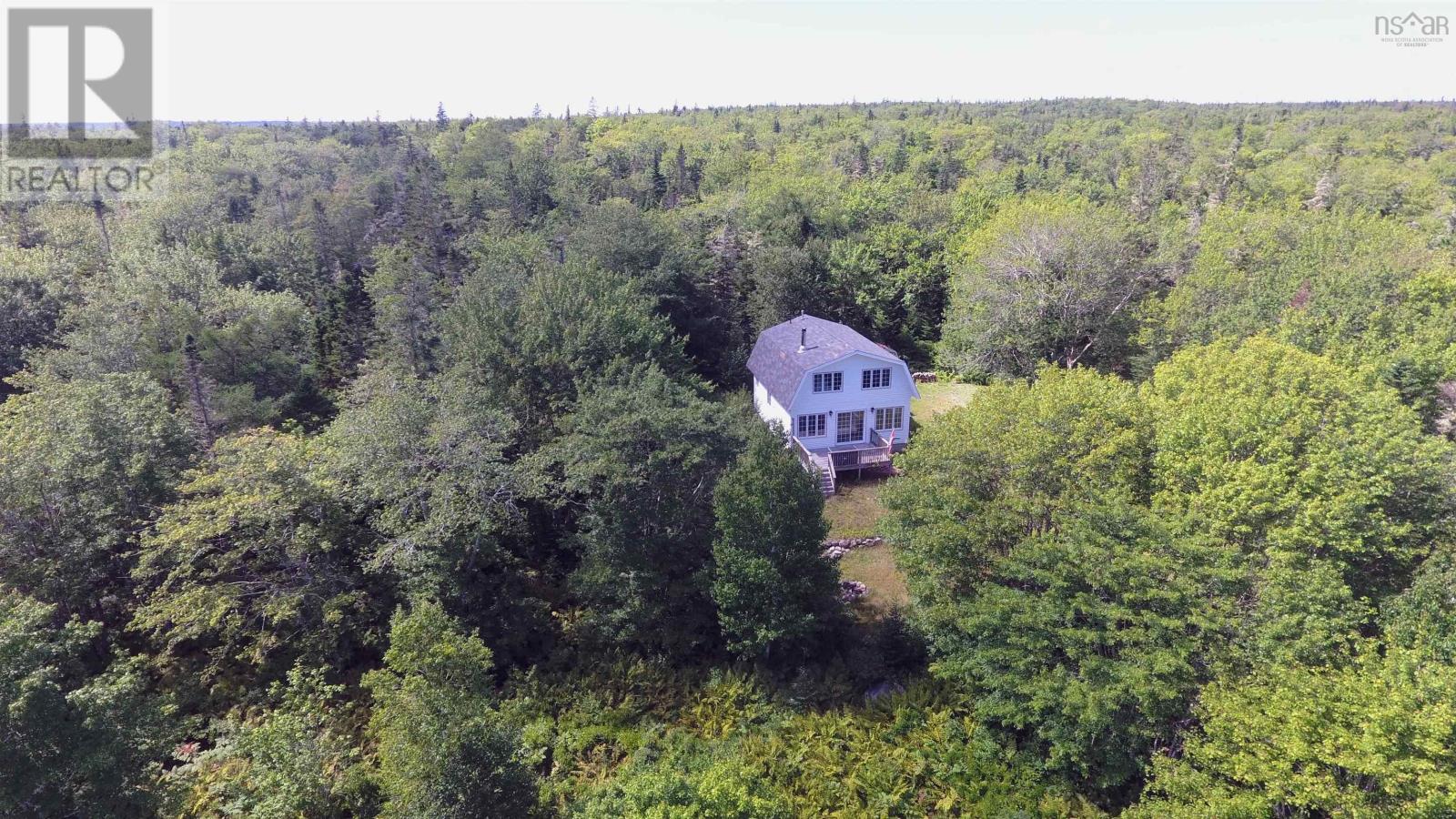 4 Christies Plains Road, Barrington, Nova Scotia  B0W 1E0 - Photo 7 - 202420920