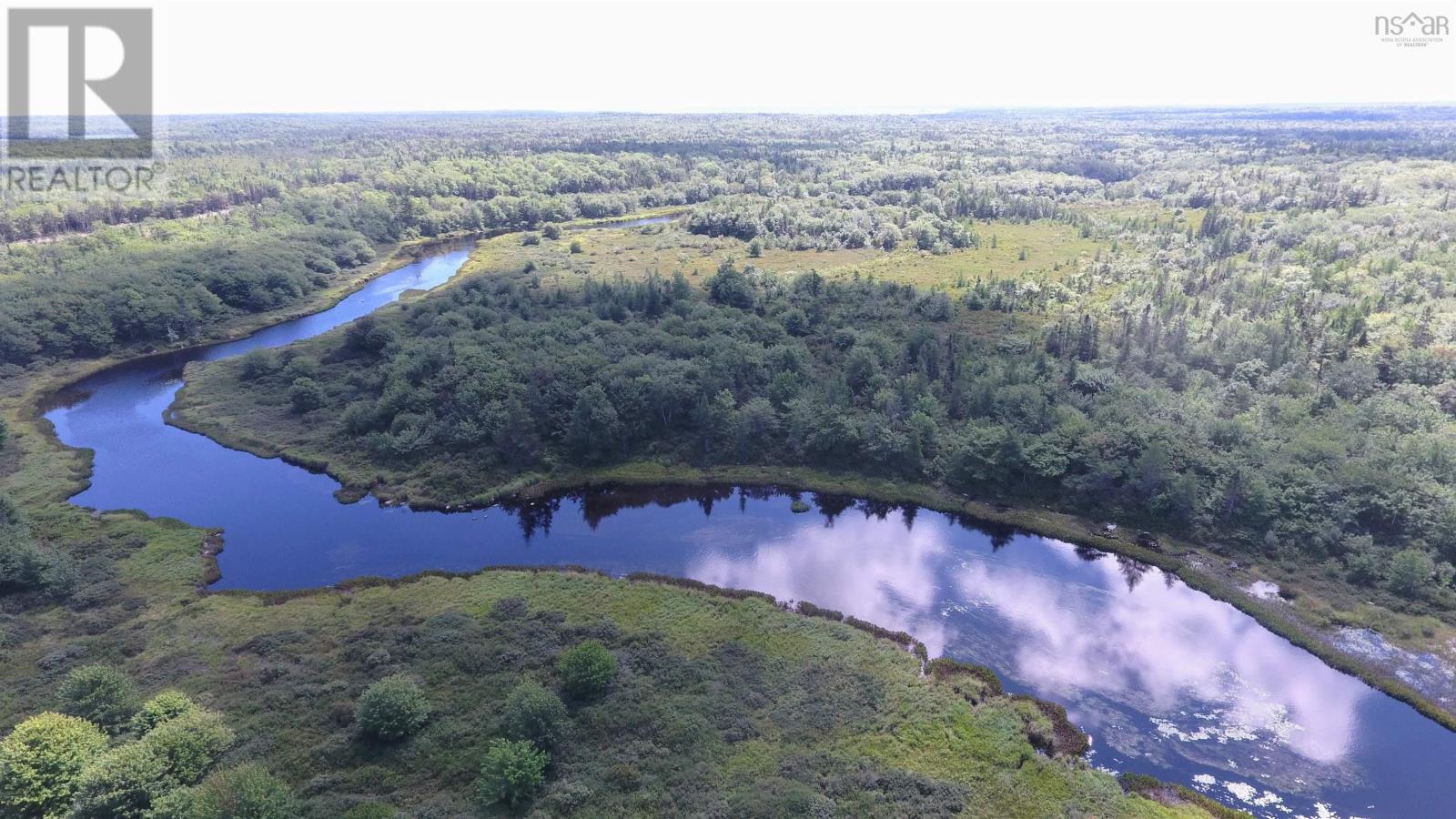 4 Christies Plains Road, Barrington, Nova Scotia  B0W 1E0 - Photo 9 - 202420920