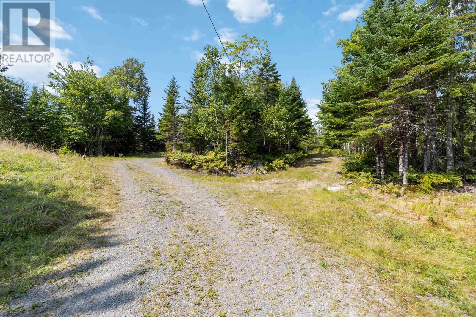 392 Natural Forest Lake Road, Upper New Cornwall, Nova Scotia  B0R 1A0 - Photo 26 - 202420925