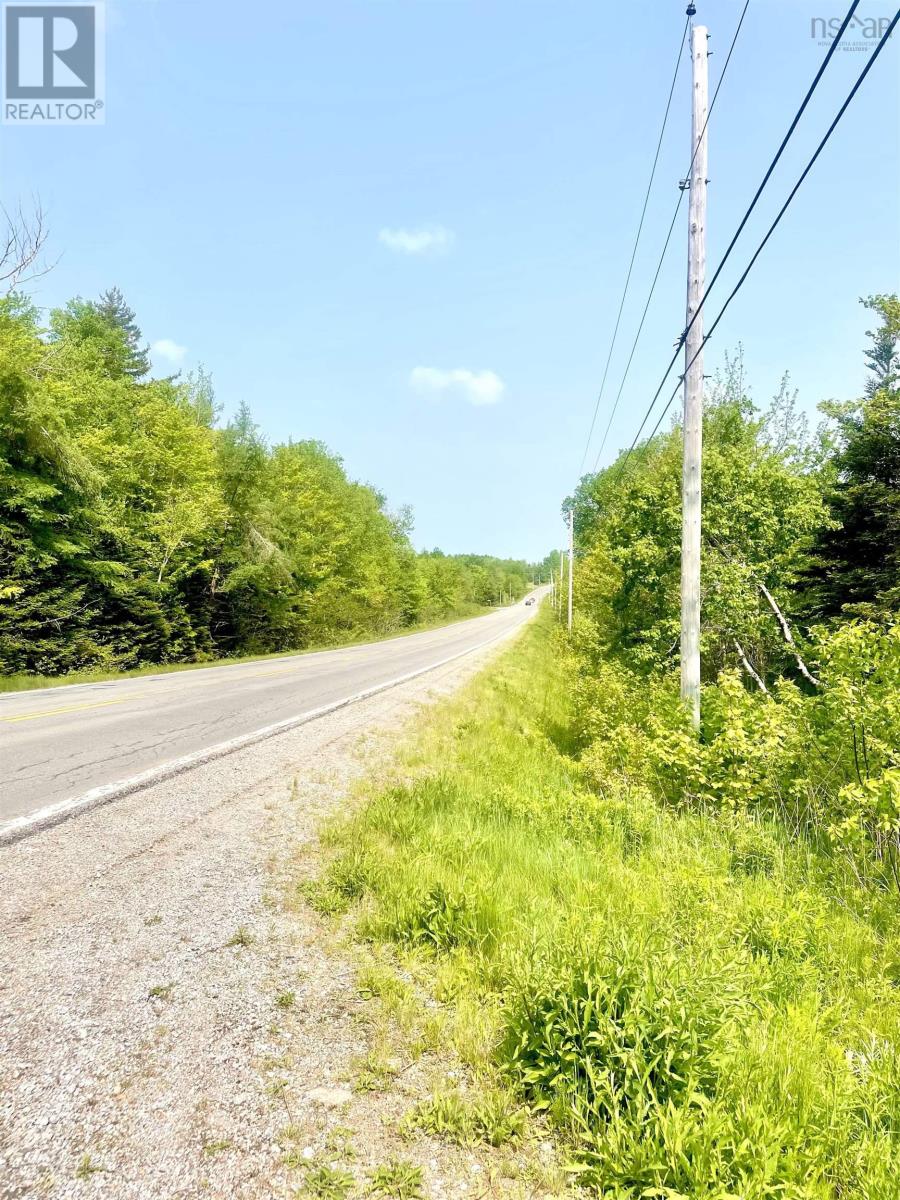 Lots Highway 12, Aldersville, Nova Scotia  B0J 2M0 - Photo 15 - 202420958