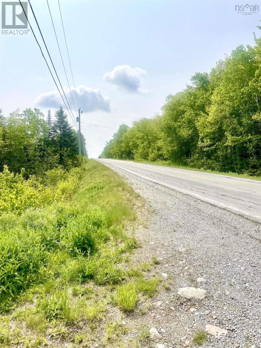 Lots Highway 12, Aldersville, Nova Scotia  B0J 2M0 - Photo 16 - 202420958