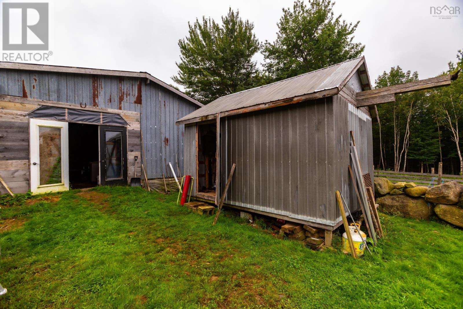 3828 Sissiboo Road, South Range, Nova Scotia  B0W 1H0 - Photo 36 - 202420960