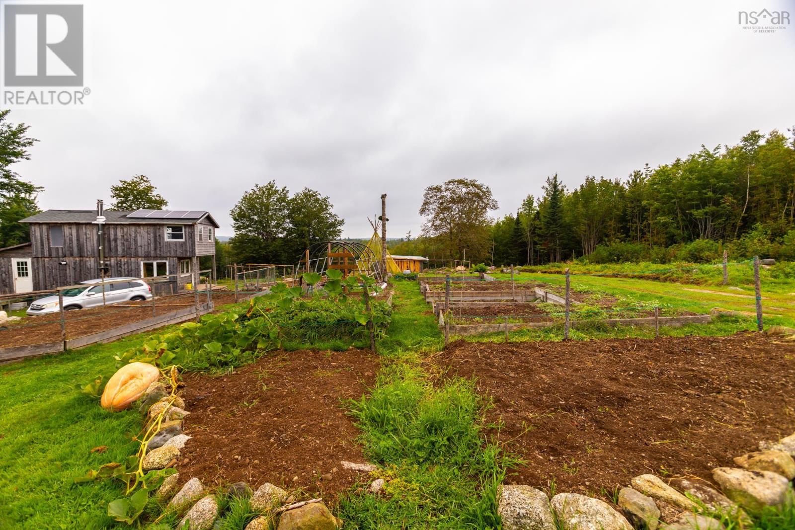 3828 Sissiboo Road, South Range, Nova Scotia  B0W 1H0 - Photo 37 - 202420960