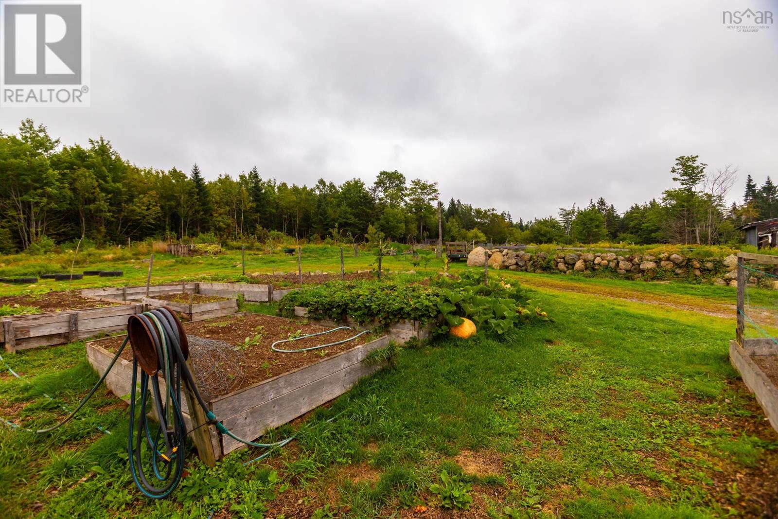 3828 Sissiboo Road, South Range, Nova Scotia  B0W 1H0 - Photo 39 - 202420960