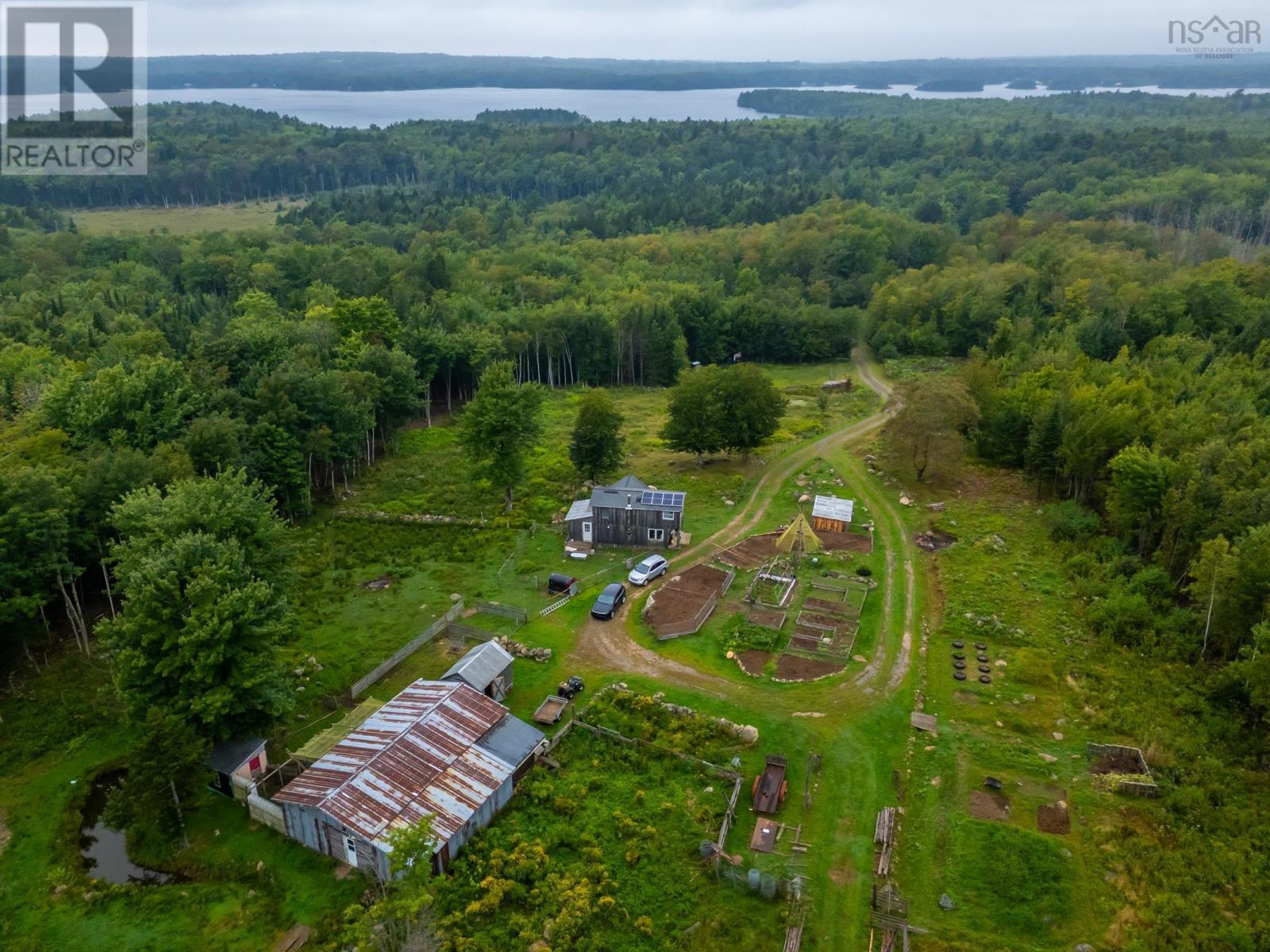 3828 Sissiboo Road, South Range, Nova Scotia  B0W 1H0 - Photo 4 - 202420960