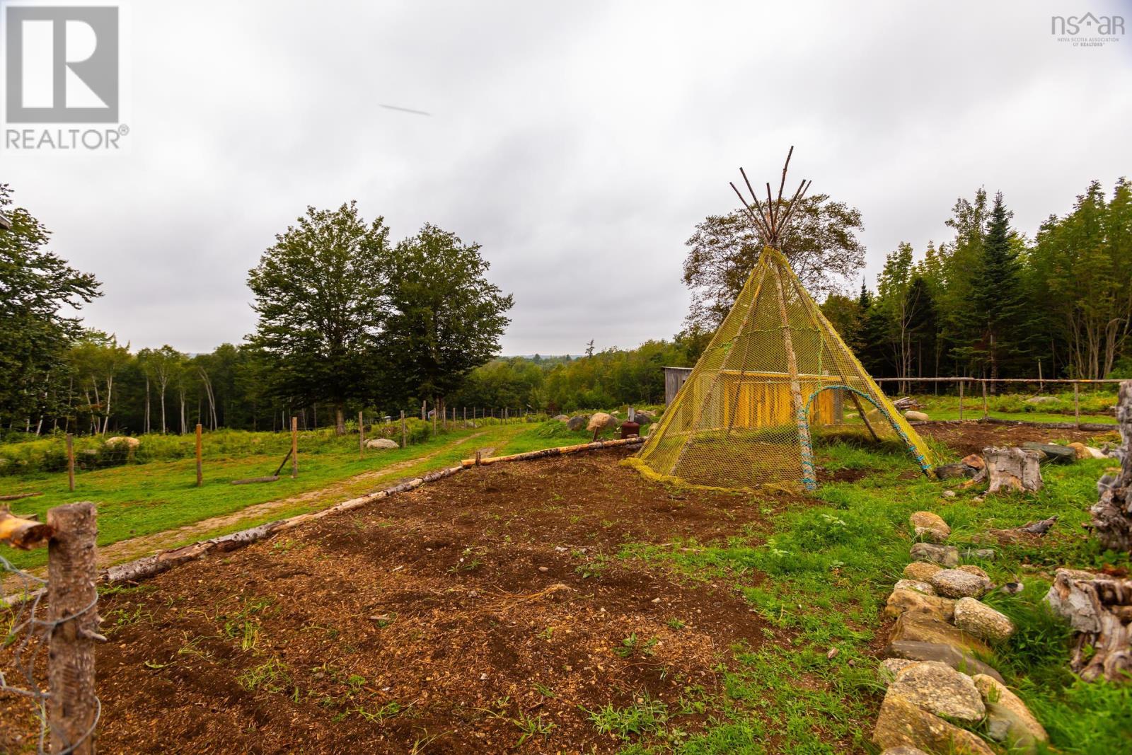 3828 Sissiboo Road, South Range, Nova Scotia  B0W 1H0 - Photo 40 - 202420960