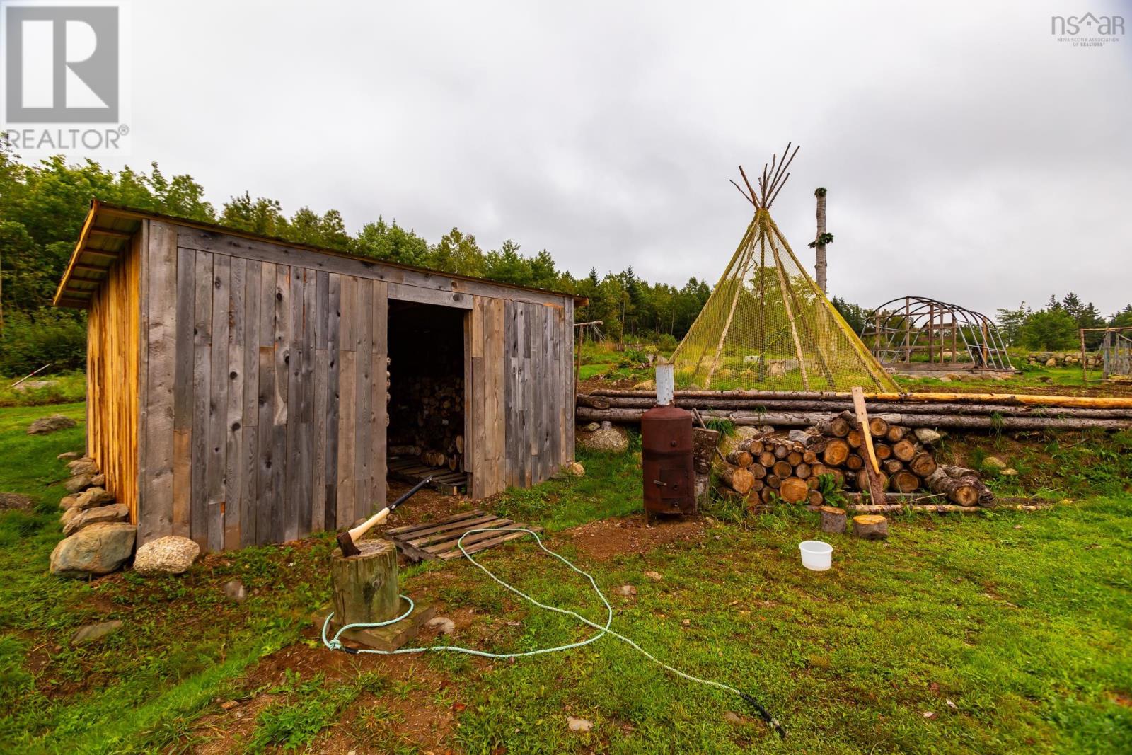 3828 Sissiboo Road, South Range, Nova Scotia  B0W 1H0 - Photo 41 - 202420960