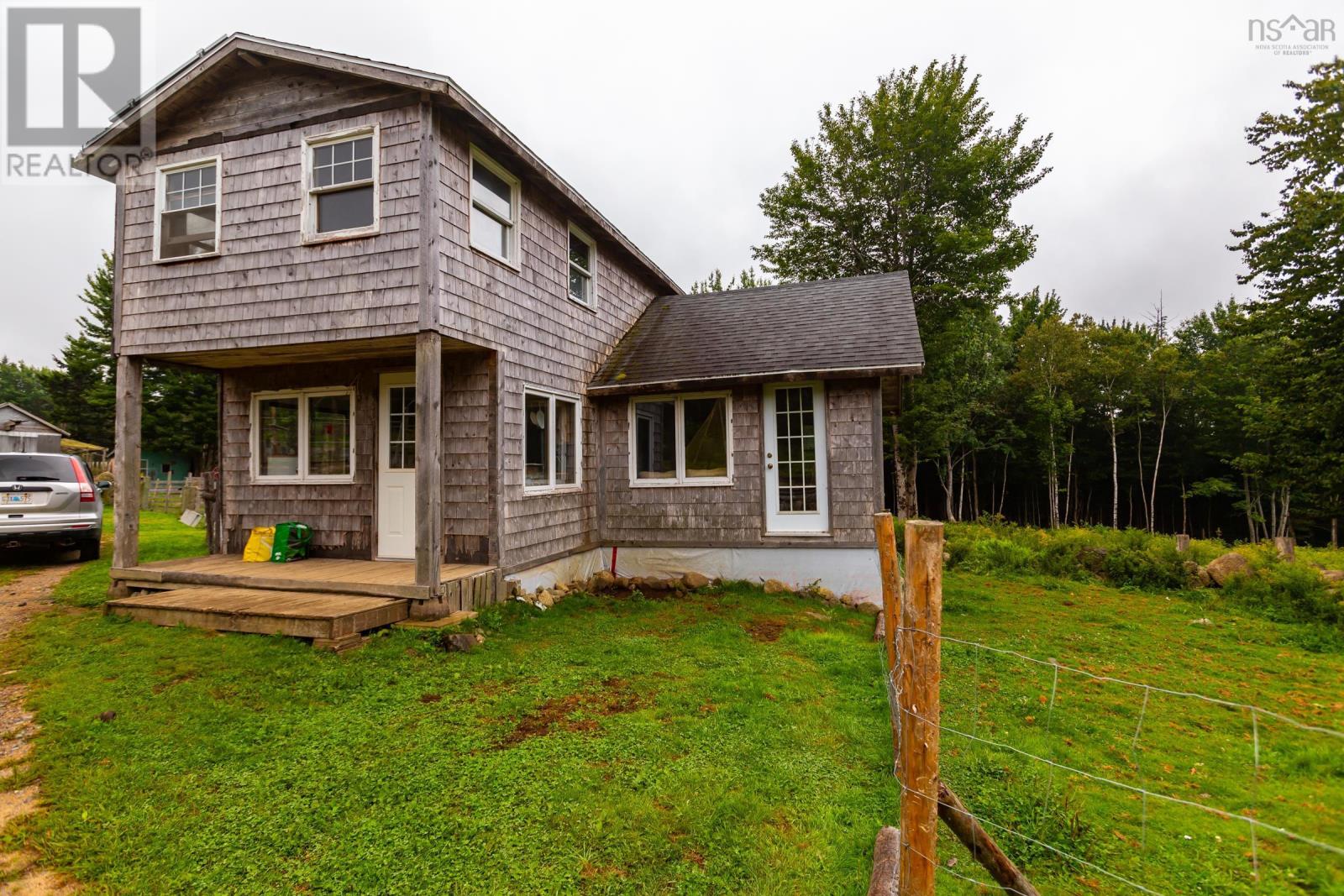 3828 Sissiboo Road, South Range, Nova Scotia  B0W 1H0 - Photo 42 - 202420960