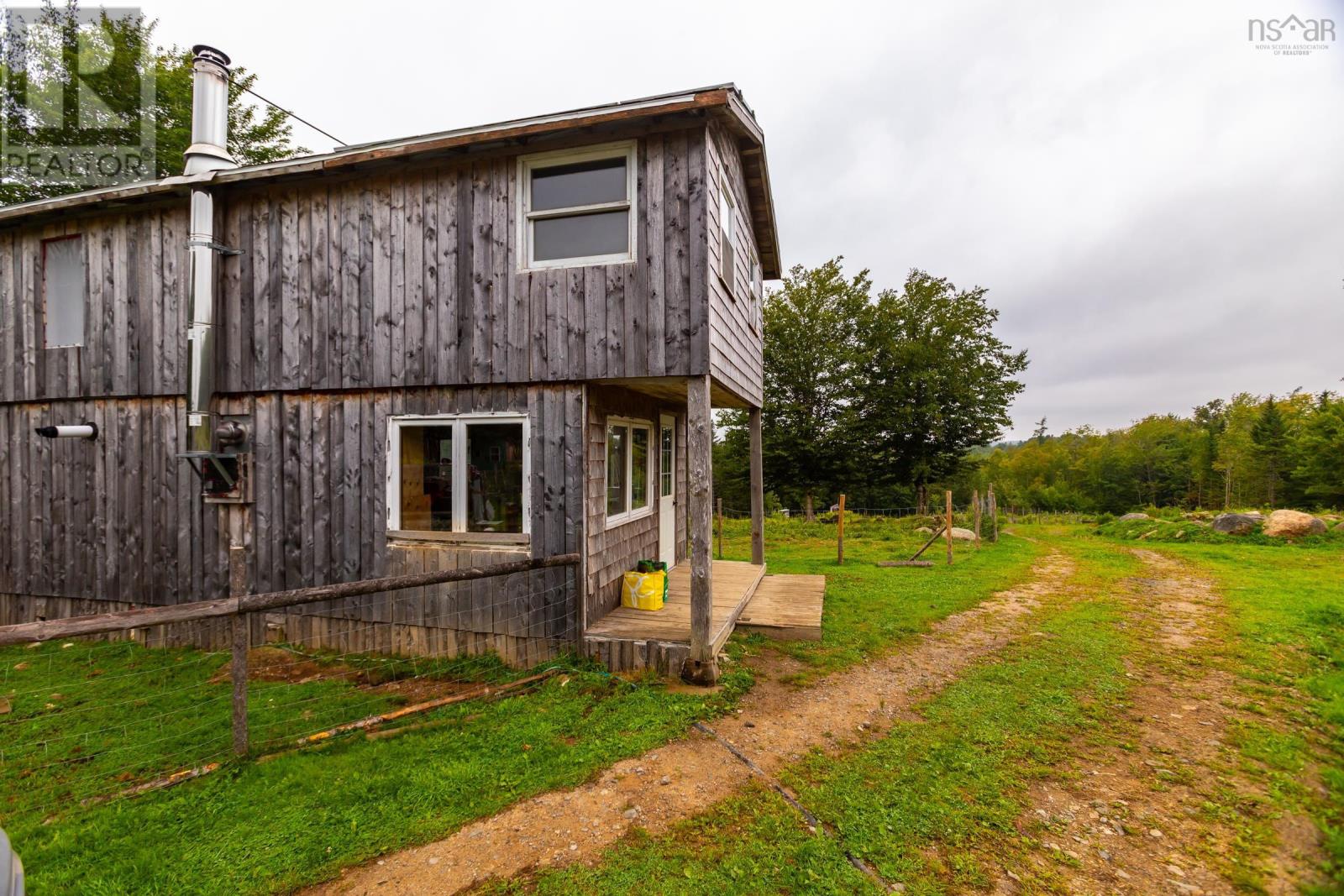 3828 Sissiboo Road, South Range, Nova Scotia  B0W 1H0 - Photo 43 - 202420960