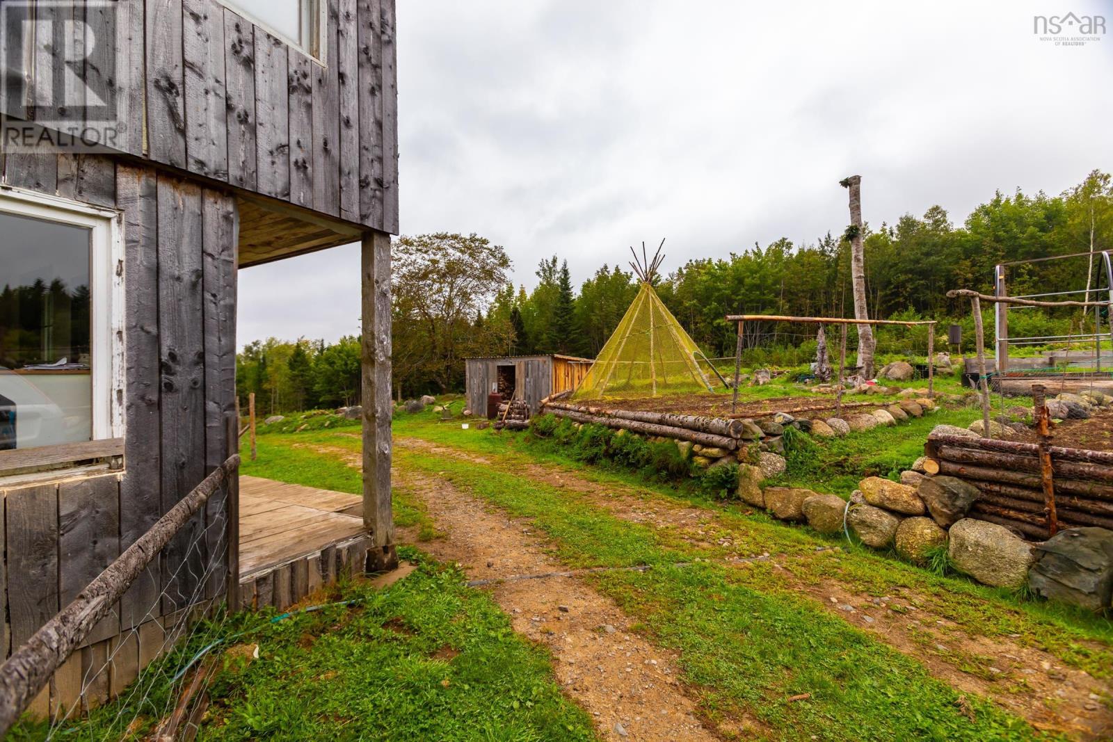 3828 Sissiboo Road, South Range, Nova Scotia  B0W 1H0 - Photo 44 - 202420960