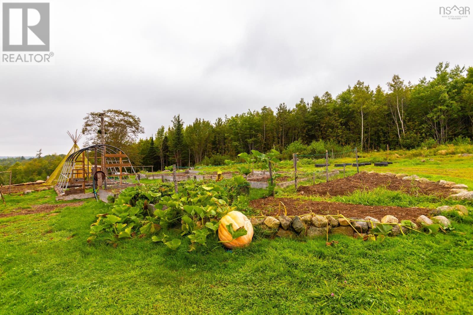 3828 Sissiboo Road, South Range, Nova Scotia  B0W 1H0 - Photo 45 - 202420960