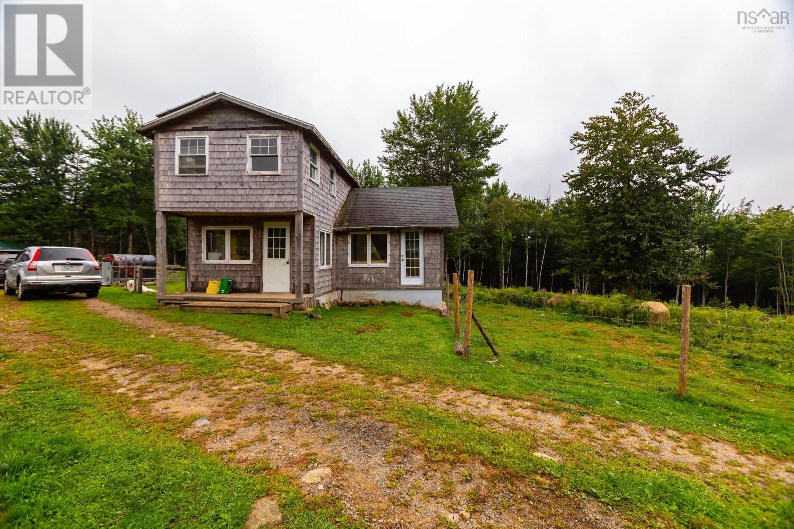 3828 Sissiboo Road, South Range, Nova Scotia  B0W 1H0 - Photo 6 - 202420960