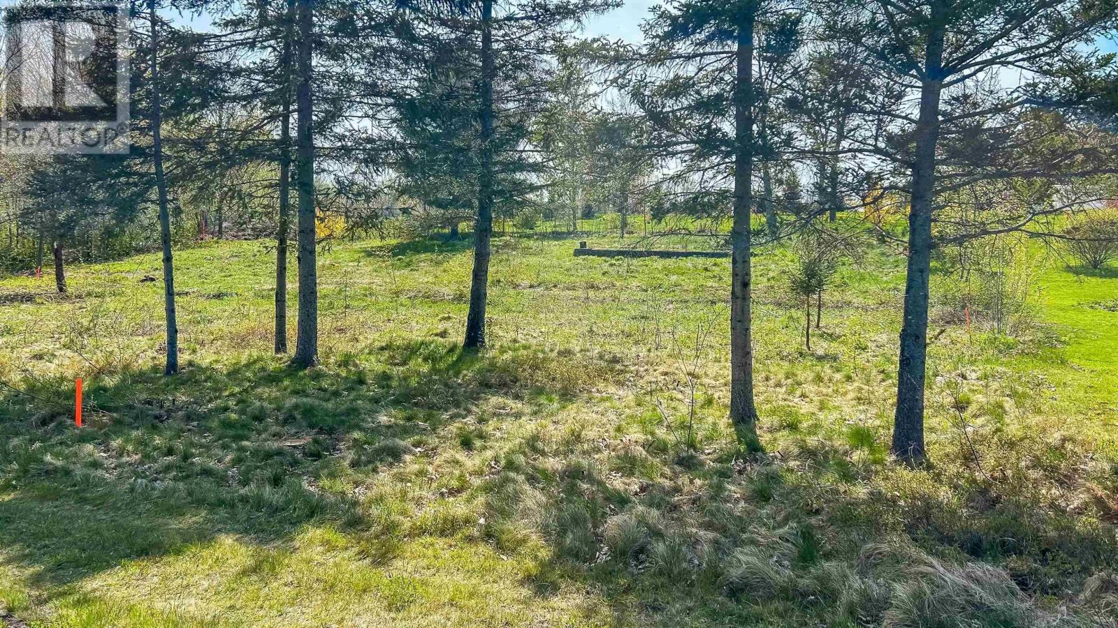 Lot No 360 Highway, Somerset, Nova Scotia  B0P 1E0 - Photo 10 - 202420988