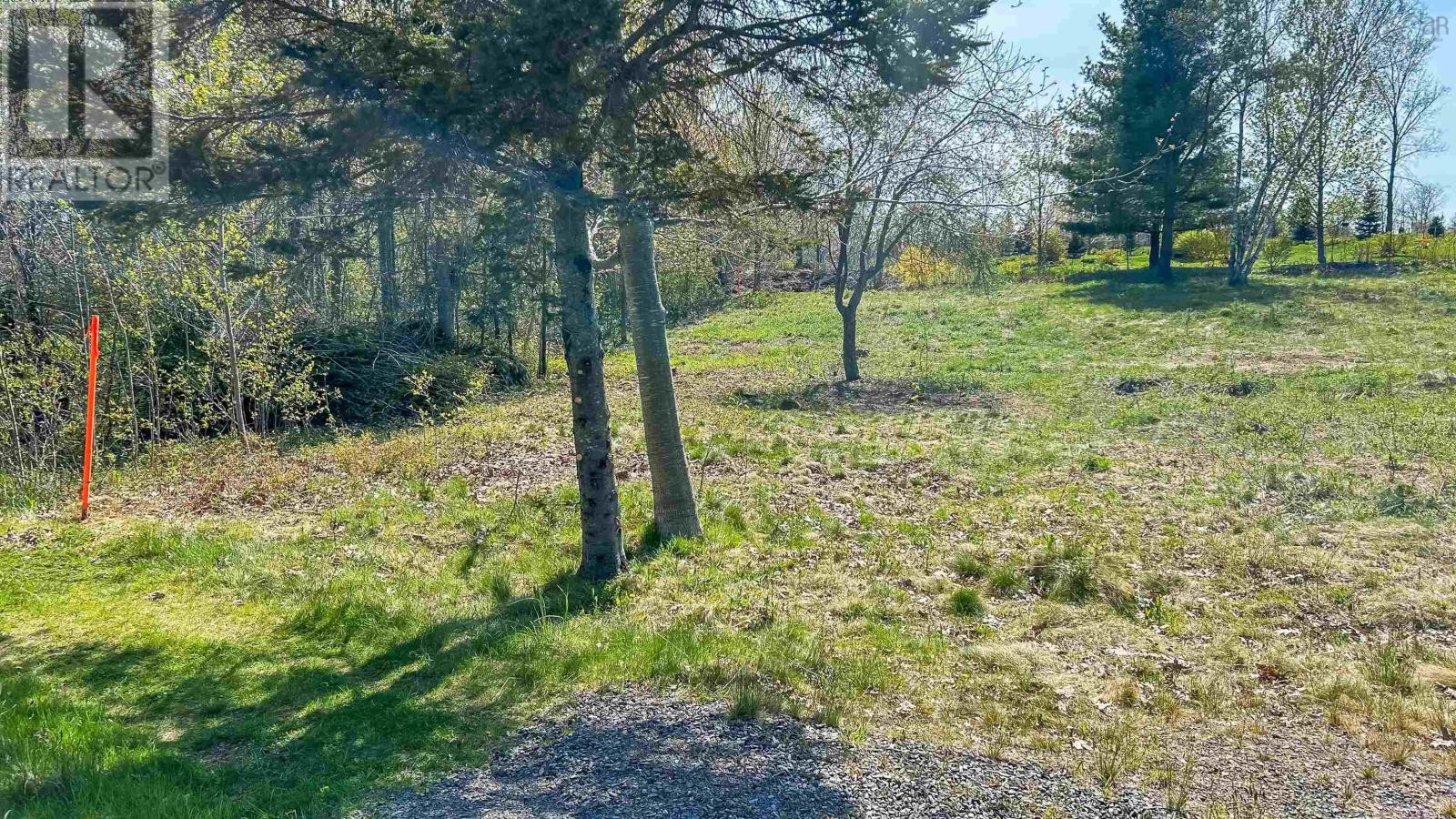 Lot No 360 Highway, Somerset, Nova Scotia  B0P 1E0 - Photo 5 - 202420988