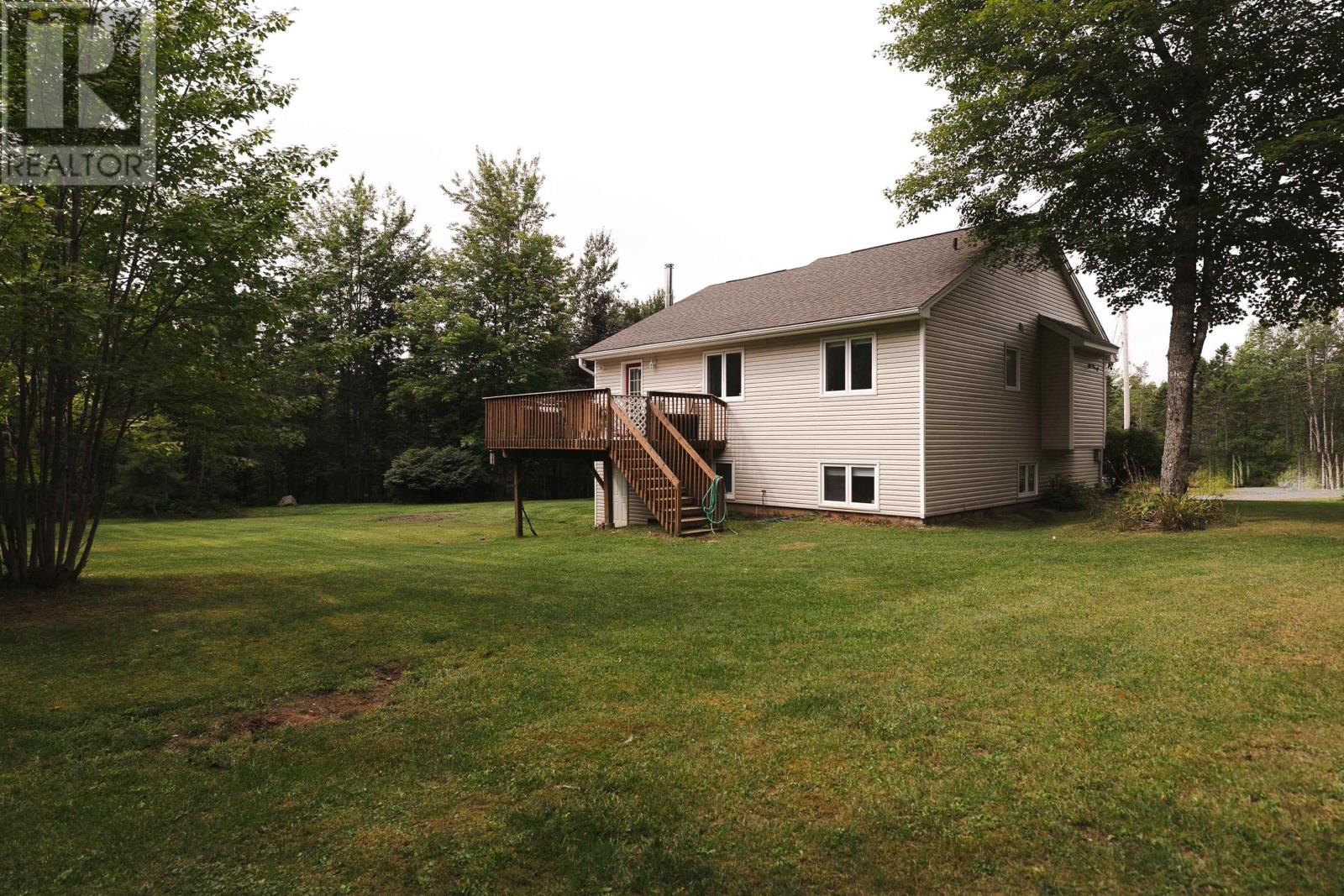 212 Renfrew Road, Enfield, Nova Scotia  B2T 1H8 - Photo 46 - 202420993