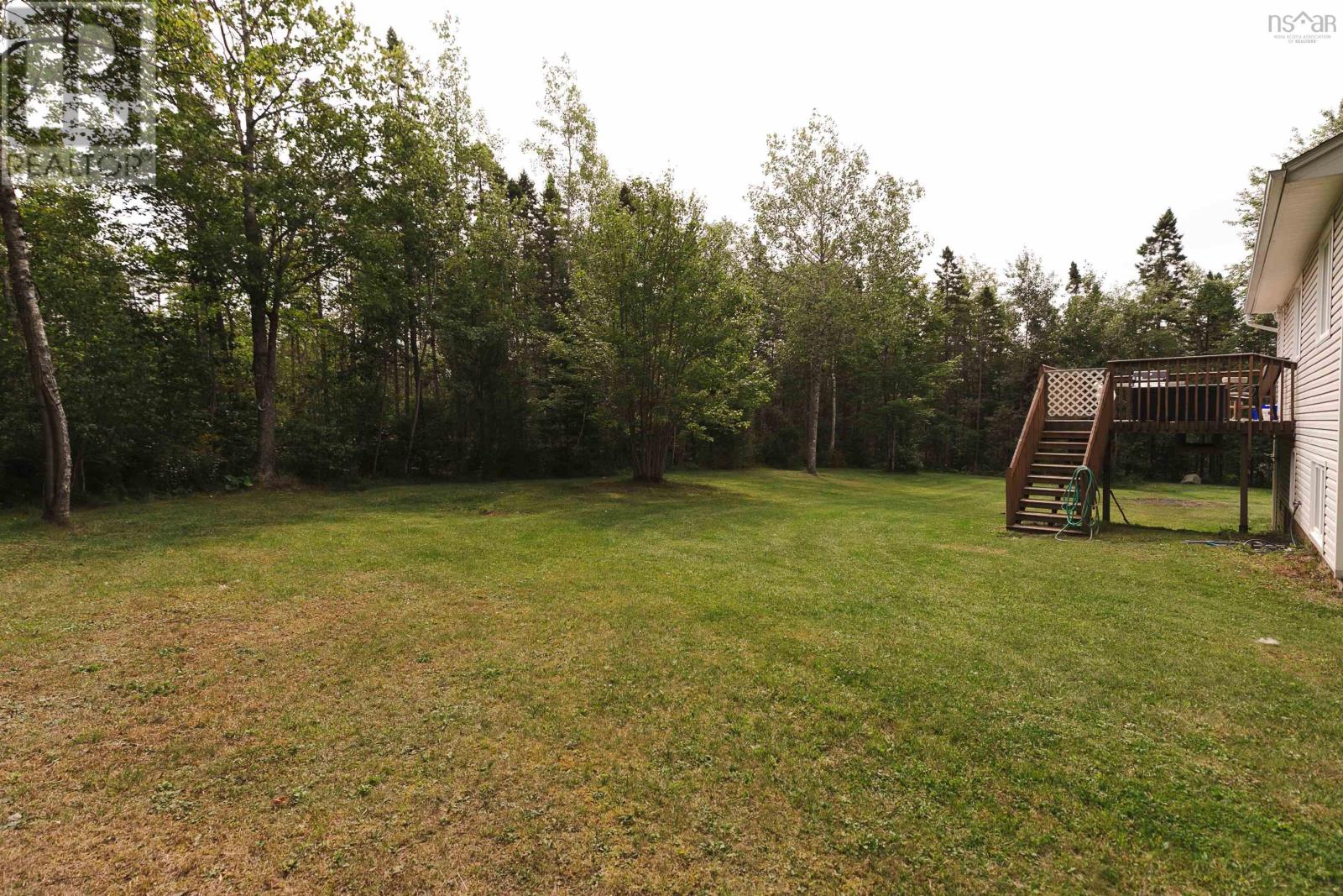 212 Renfrew Road, Enfield, Nova Scotia  B2T 1H8 - Photo 47 - 202420993