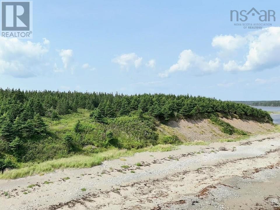 Lot 08-14 Crooked Lake Road, Framboise, Nova Scotia  B2J 1C4 - Photo 1 - 202420999