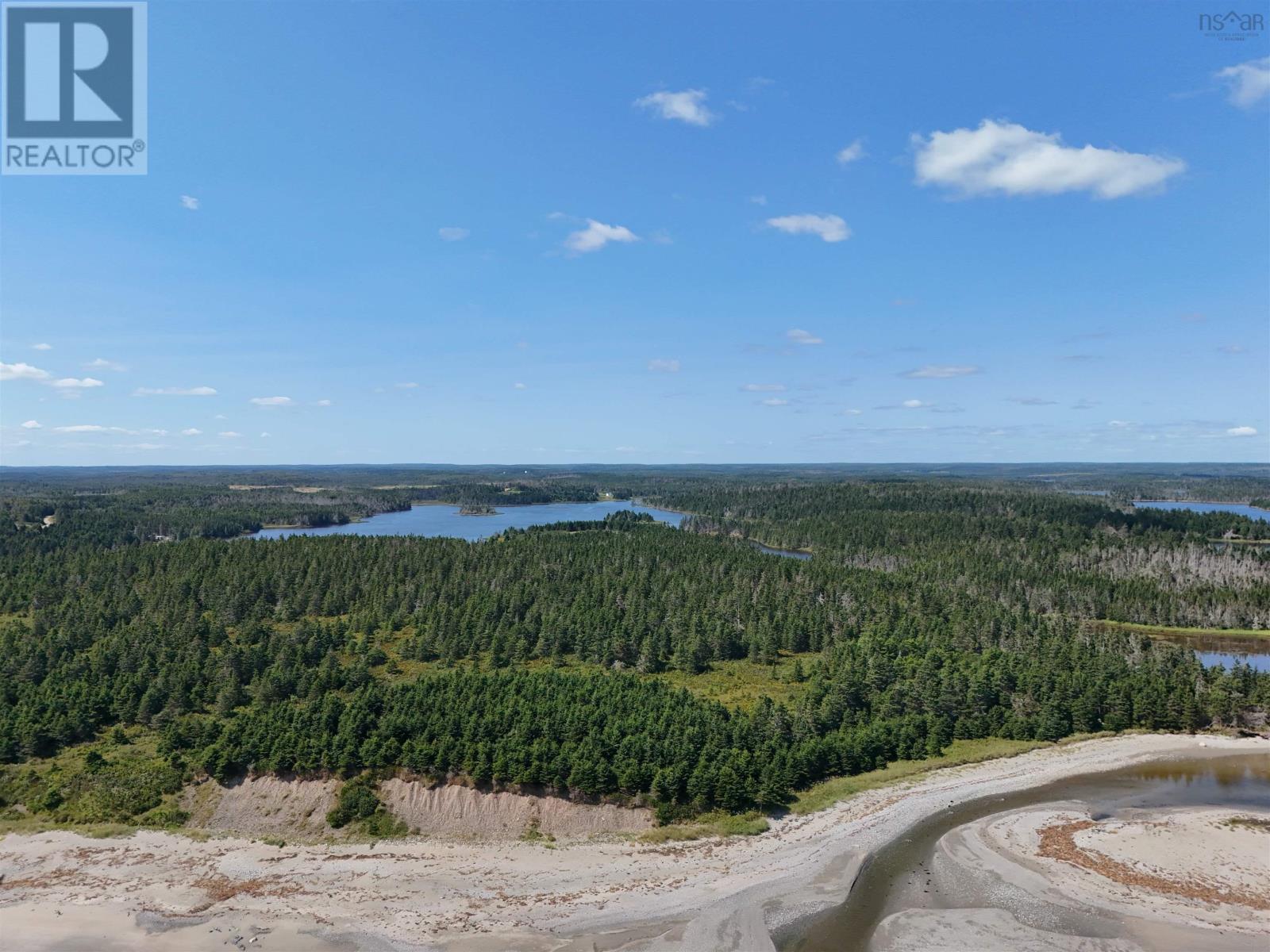 Lot 08-14 Crooked Lake Road, Framboise, Nova Scotia  B2J 1C4 - Photo 8 - 202420999