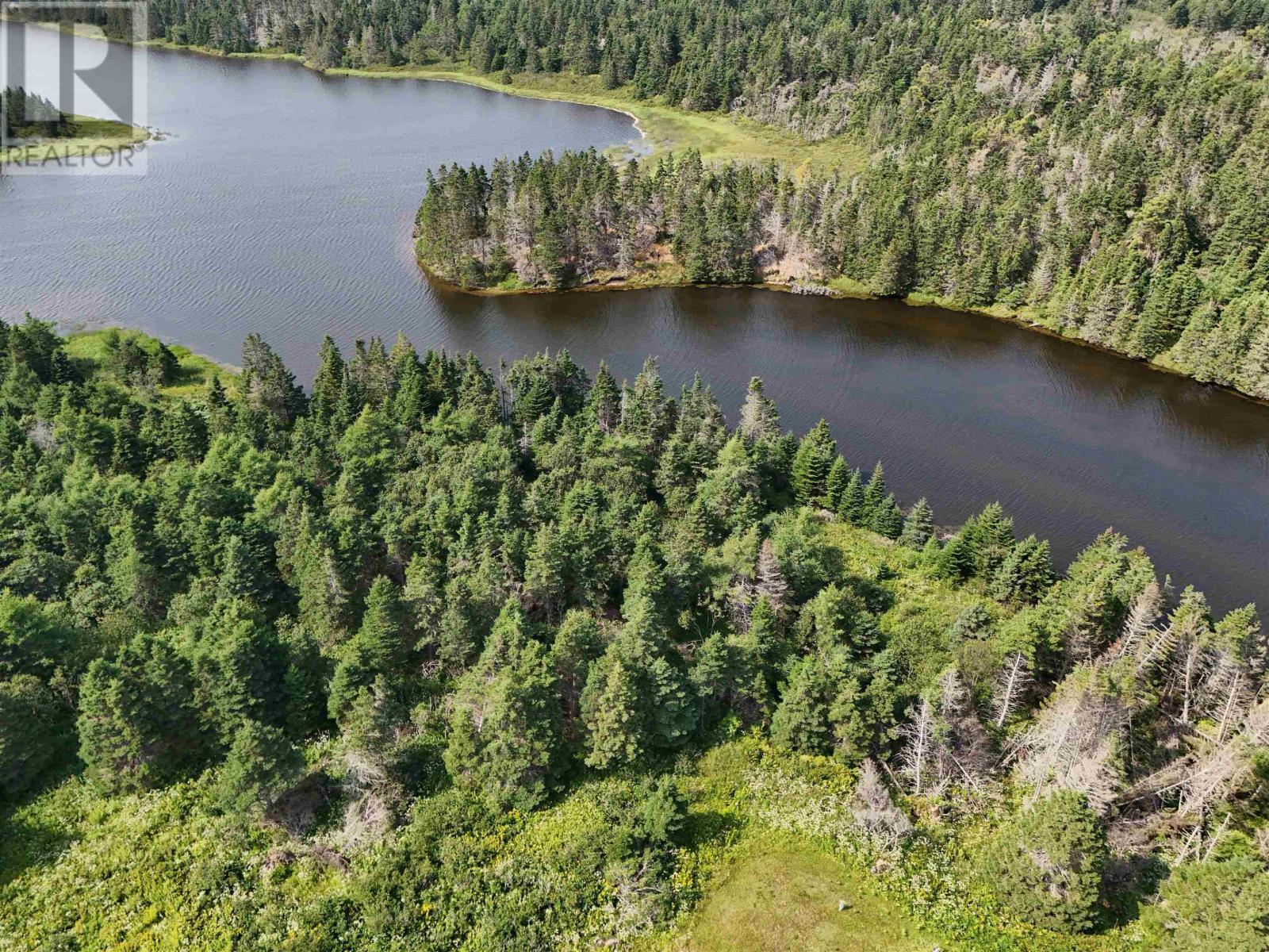 Lot 08-4 Crooked Lake Road, Framboise, Nova Scotia  B2J 1C4 - Photo 8 - 202421000