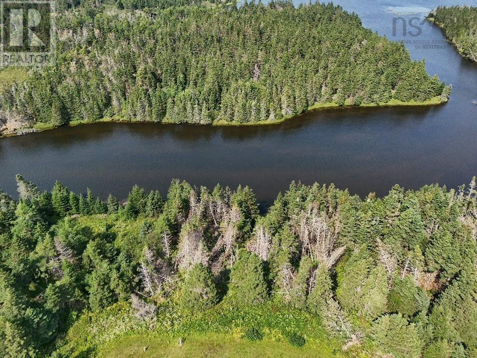 Lot 08-4 Crooked Lake Road, Framboise, Nova Scotia  B2J 1C4 - Photo 9 - 202421000