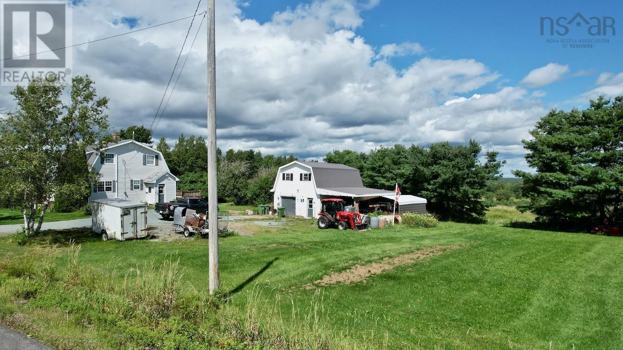 1095 Hansford Road, Hansford, Nova Scotia  B0M 1P0 - Photo 12 - 202421006