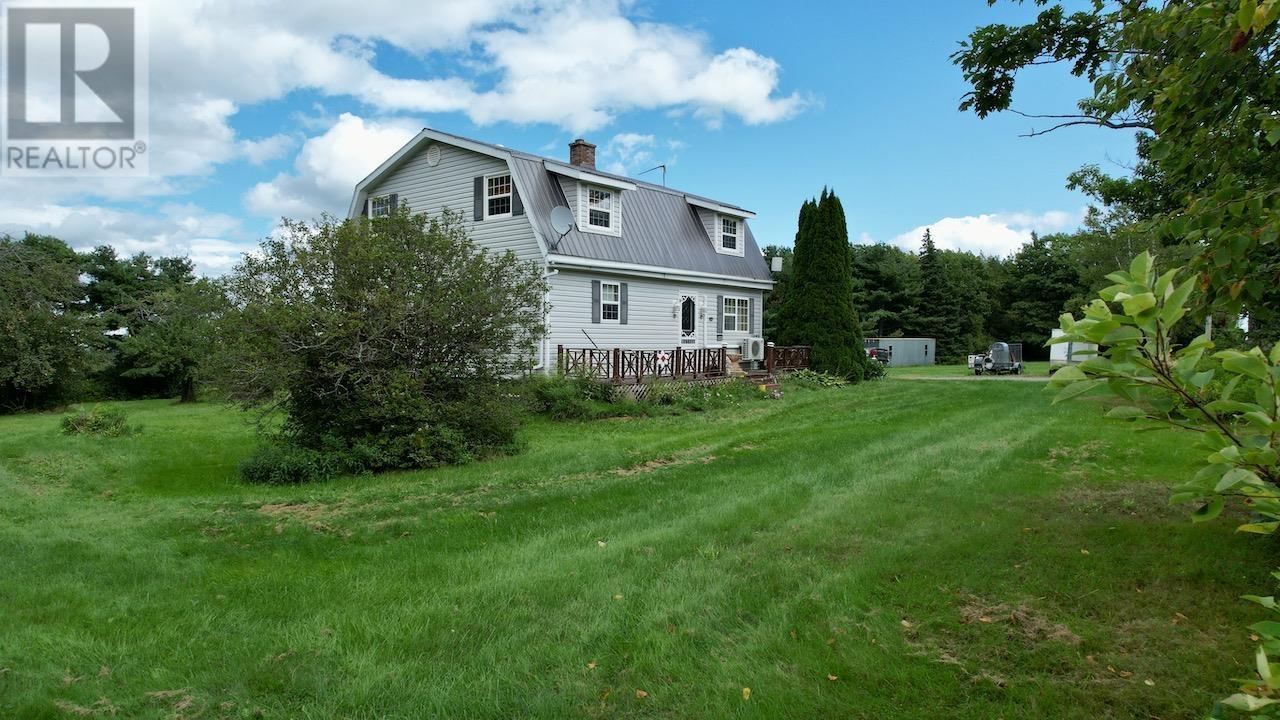 1095 Hansford Road, Hansford, Nova Scotia  B0M 1P0 - Photo 14 - 202421006