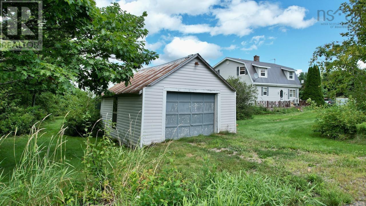 1095 Hansford Road, Hansford, Nova Scotia  B0M 1P0 - Photo 17 - 202421006