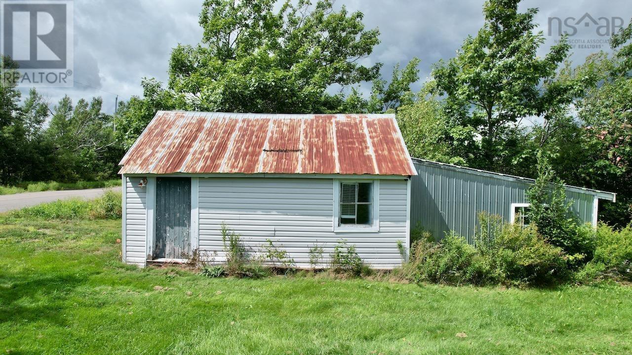 1095 Hansford Road, Hansford, Nova Scotia  B0M 1P0 - Photo 18 - 202421006