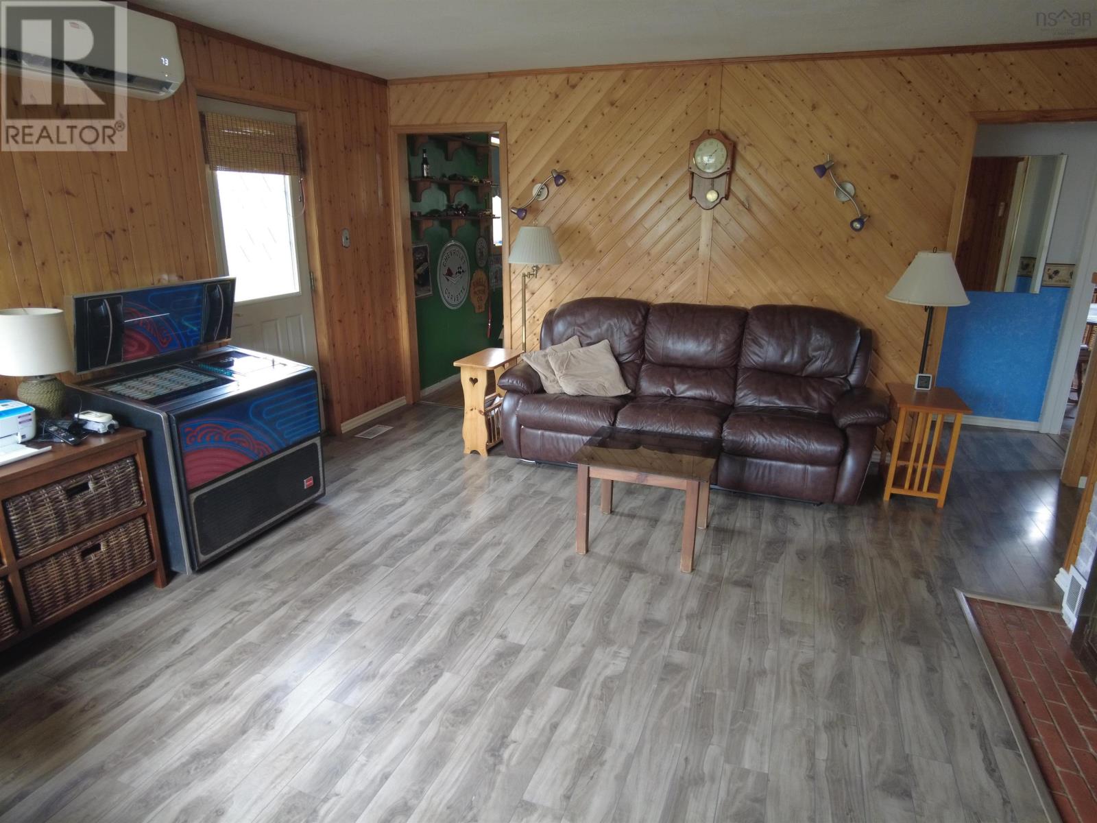 1095 Hansford Road, Hansford, Nova Scotia  B0M 1P0 - Photo 29 - 202421006