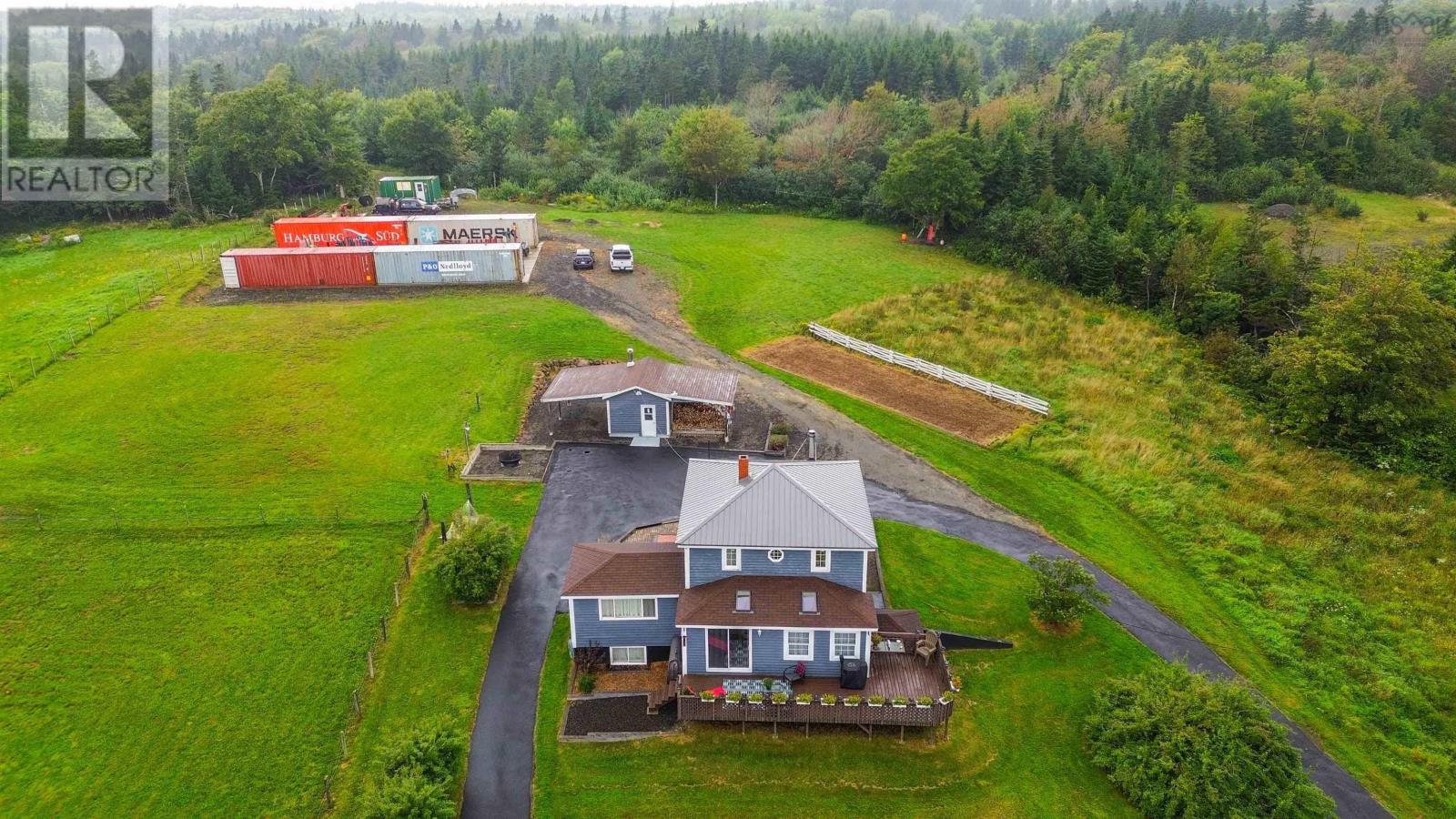 8835 Highway 217, Waterford, Nova Scotia  B0V 1A0 - Photo 28 - 202421015