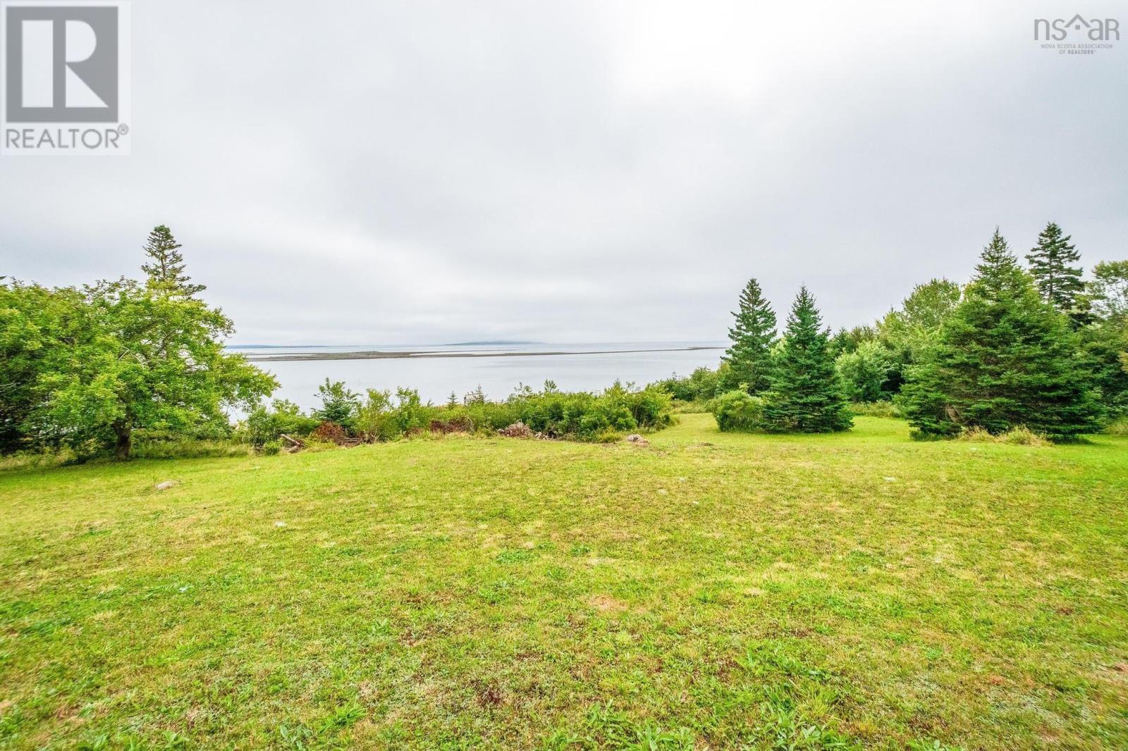 3470 Sandy Point Road, Jordan Bay, Nova Scotia  B0T 1W0 - Photo 36 - 202421017