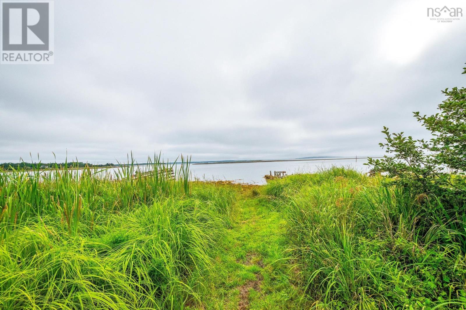 3470 Sandy Point Road, Jordan Bay, Nova Scotia  B0T 1W0 - Photo 41 - 202421017