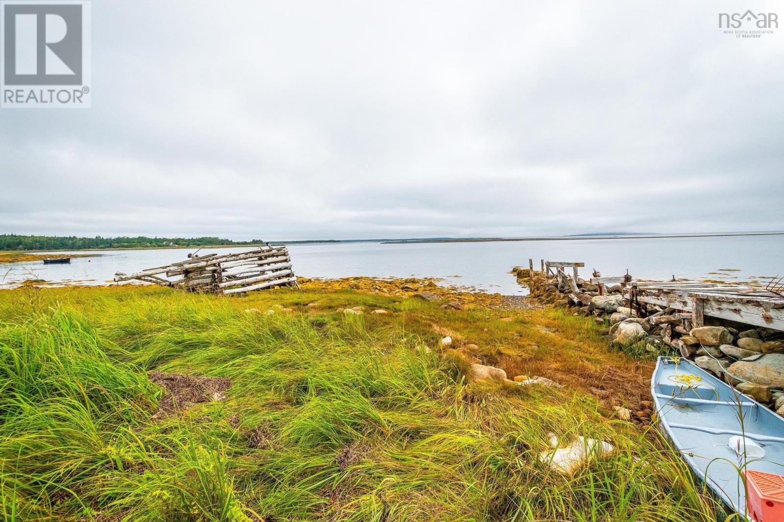 3470 Sandy Point Road, Jordan Bay, Nova Scotia  B0T 1W0 - Photo 42 - 202421017