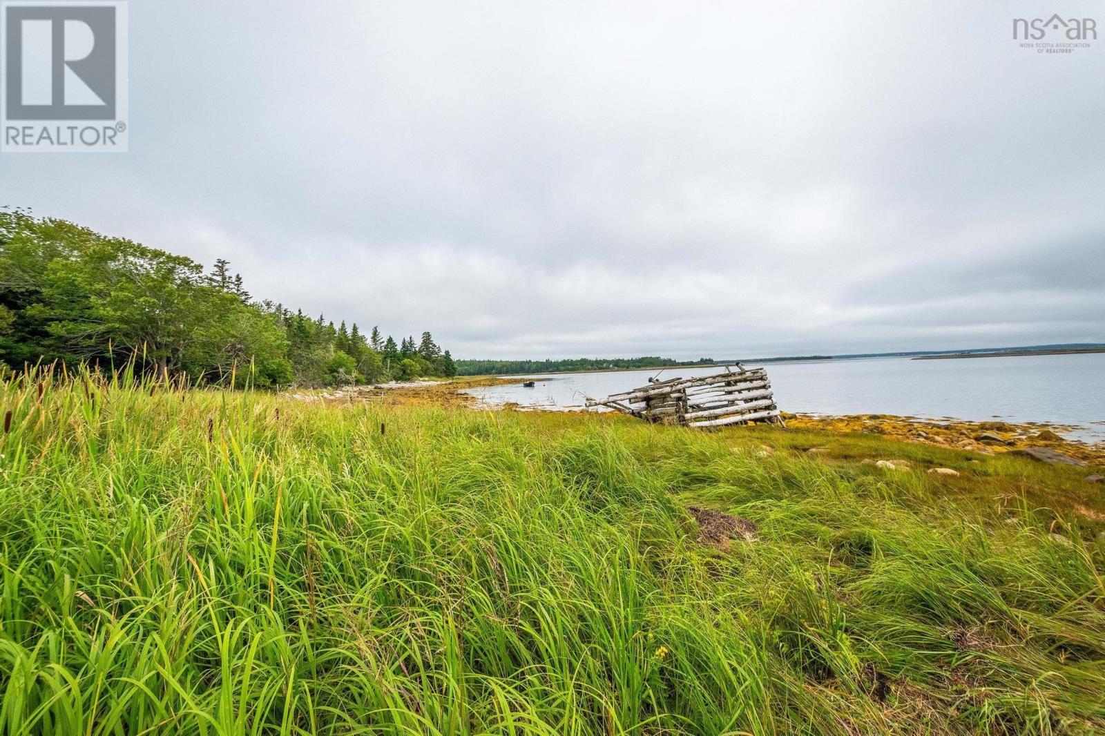 3470 Sandy Point Road, Jordan Bay, Nova Scotia  B0T 1W0 - Photo 44 - 202421017