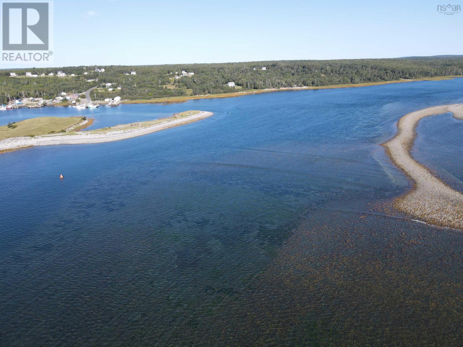 3470 Sandy Point Road, Jordan Bay, Nova Scotia  B0T 1W0 - Photo 47 - 202421017