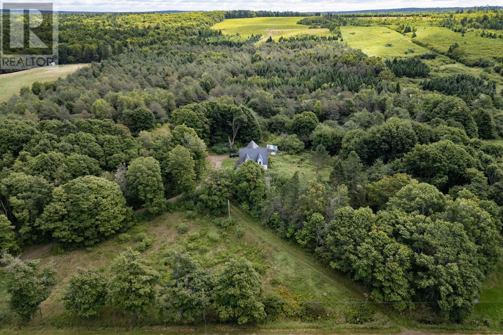 3868 Highway 302, Nappan, Nova Scotia  B0L 1B0 - Photo 4 - 202421020