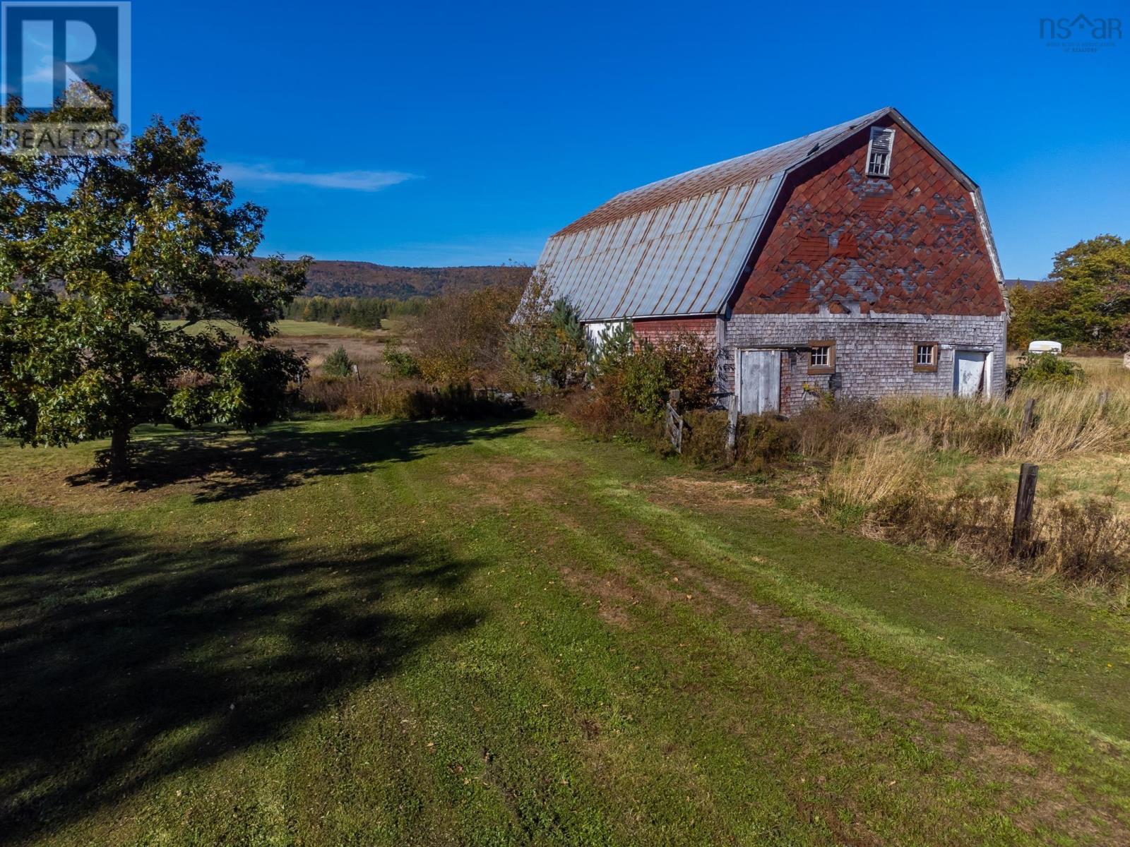 8107 Highway 1, Upper Granville, Nova Scotia  B0S 1A0 - Photo 41 - 202421033