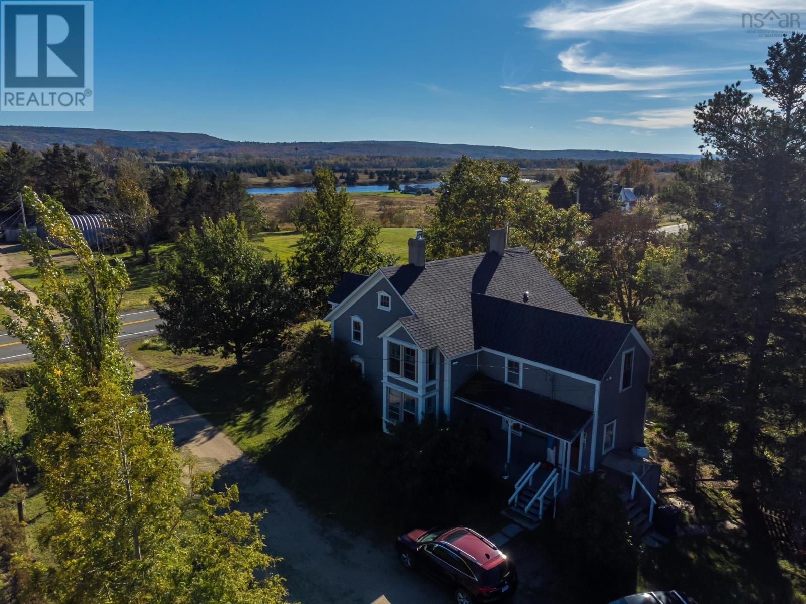 8107 Highway 1, Upper Granville, Nova Scotia  B0S 1A0 - Photo 48 - 202421033