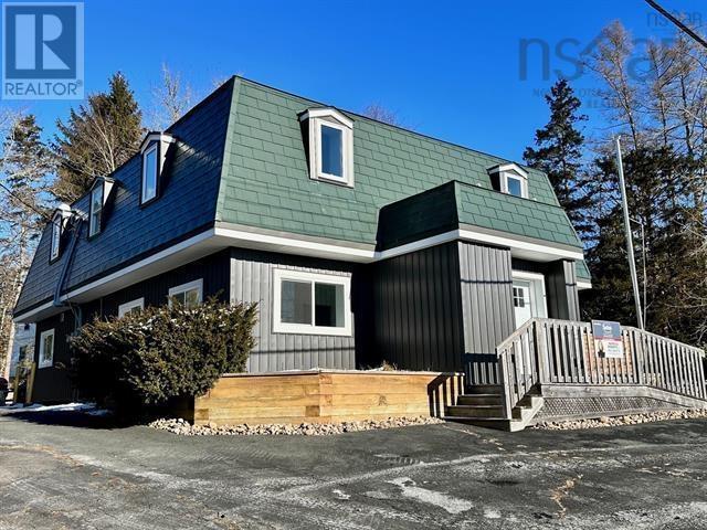 10409 St Margarets Bay Road, hubbards, Nova Scotia