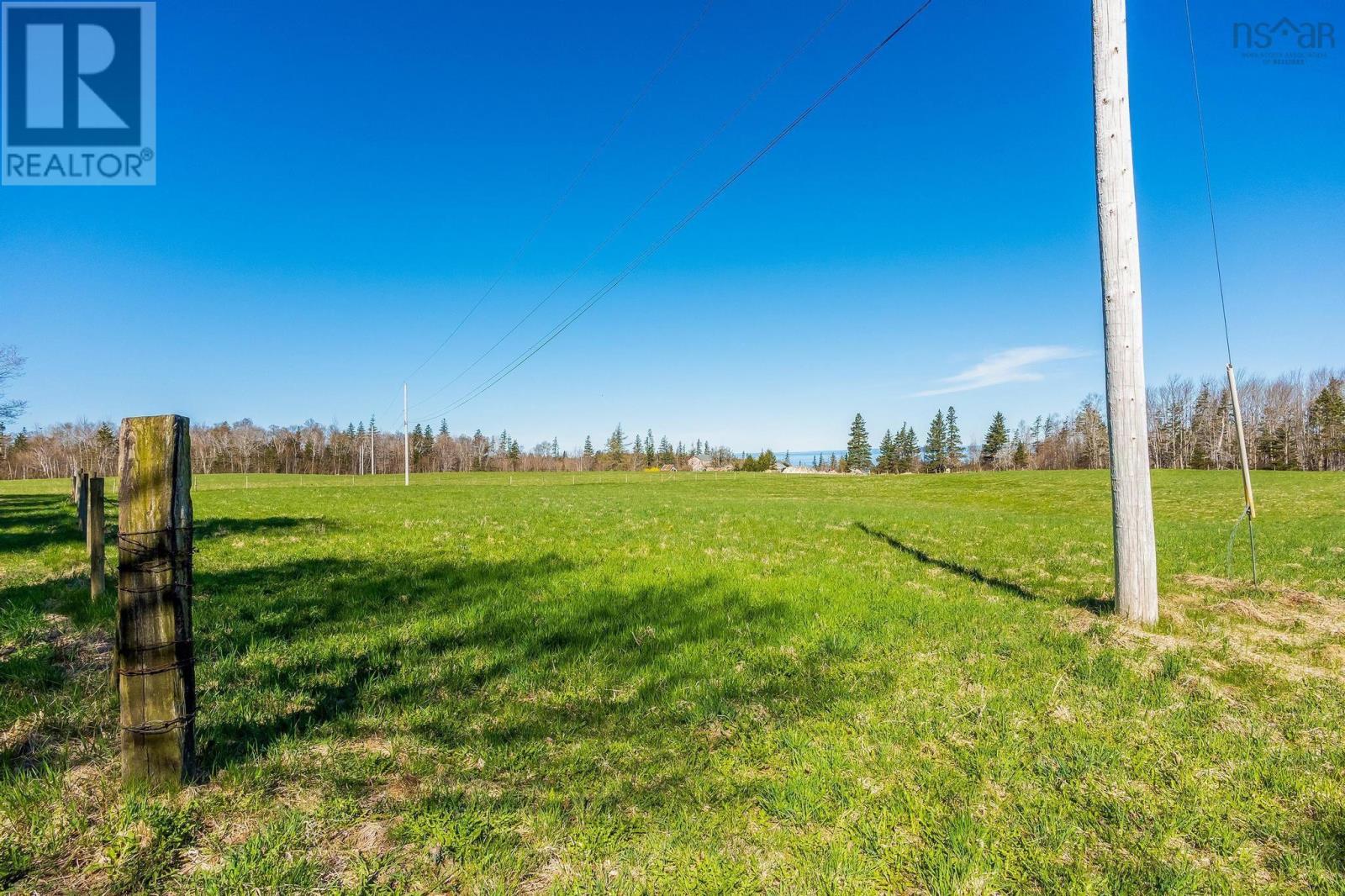 2380 Highway 360, Harbourville, Nova Scotia  B0P 1E0 - Photo 17 - 202421042